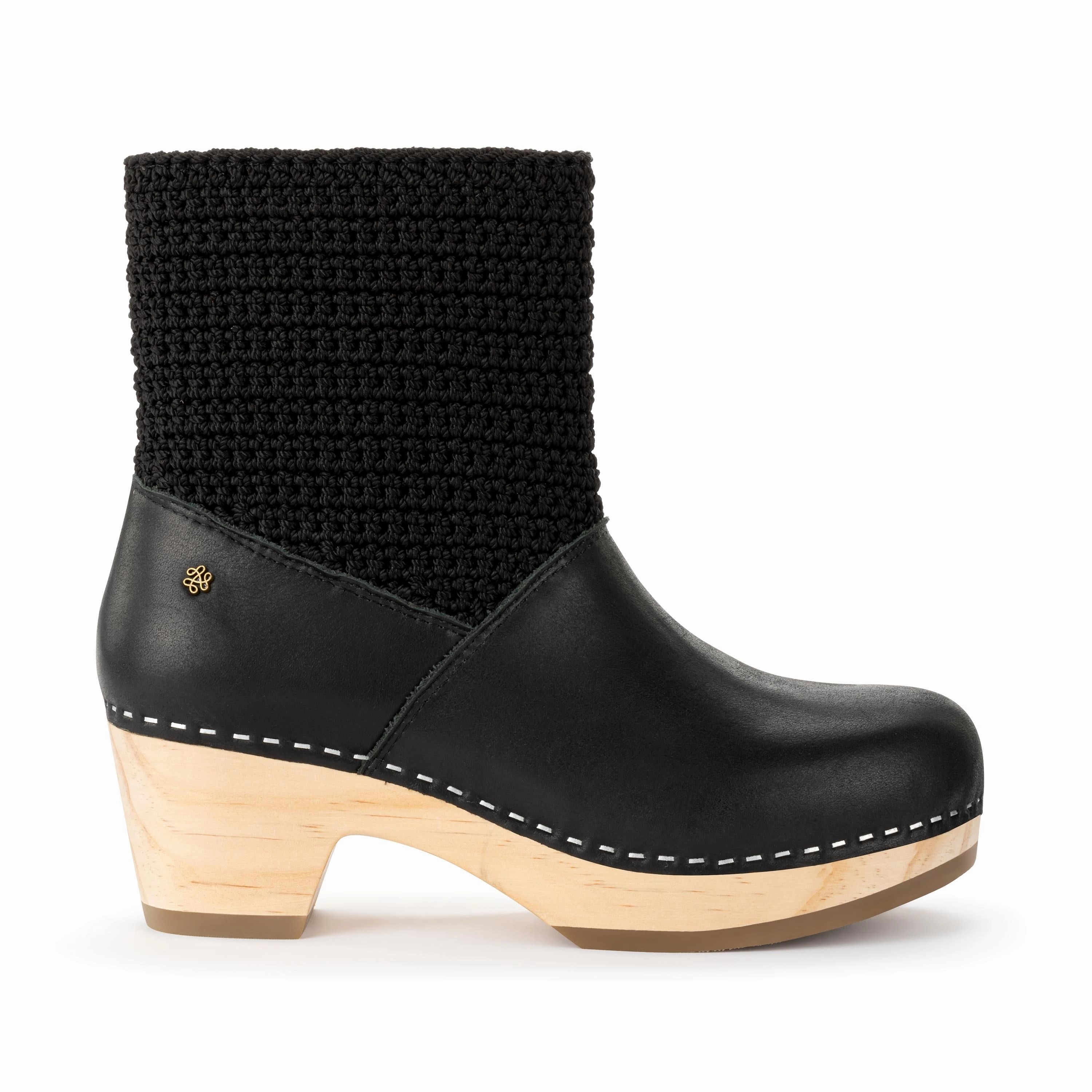Paloma Clog Boots Shoes The Sak Bolinas Clogs