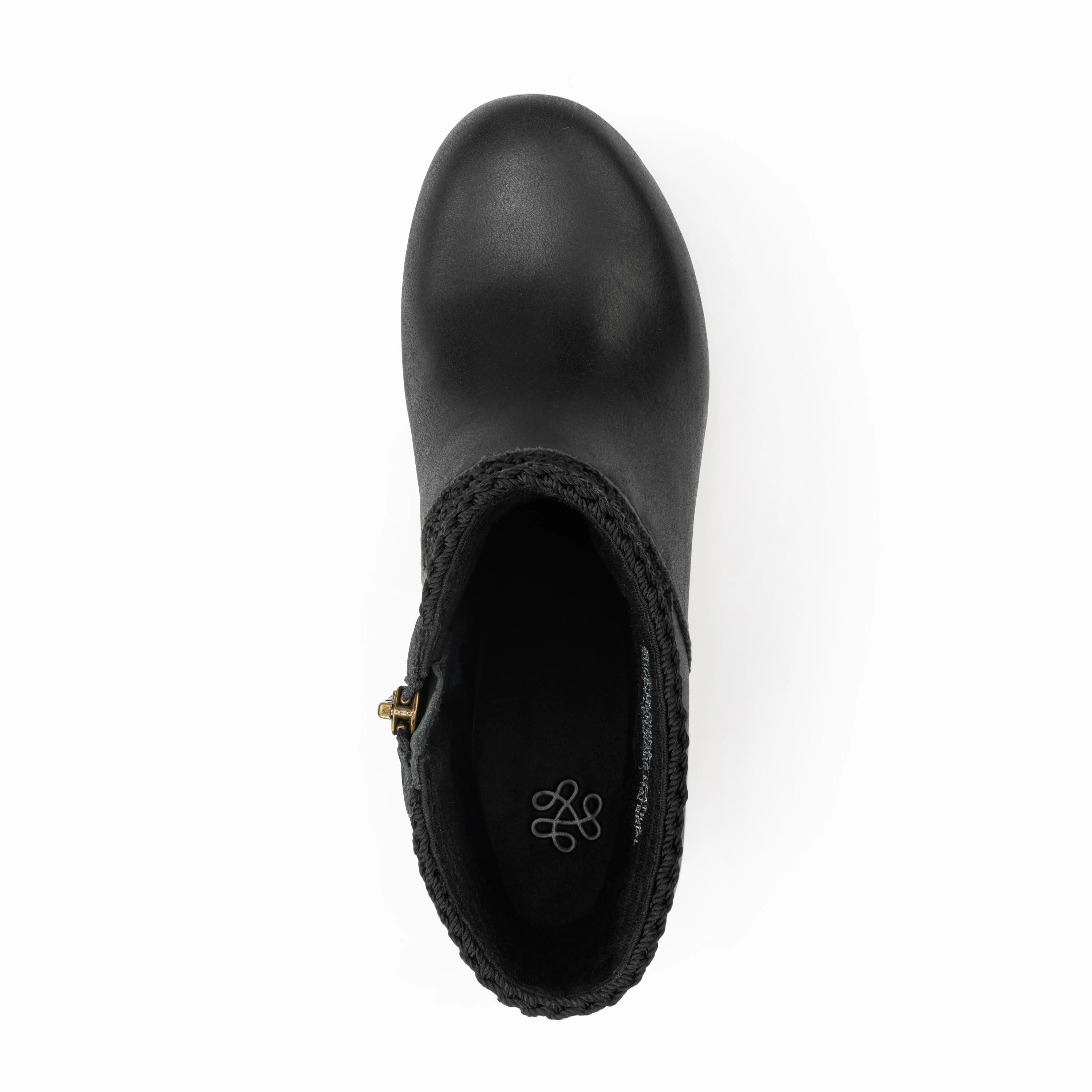 Paloma Clog Boots Shoes The Sak Bolinas Clogs