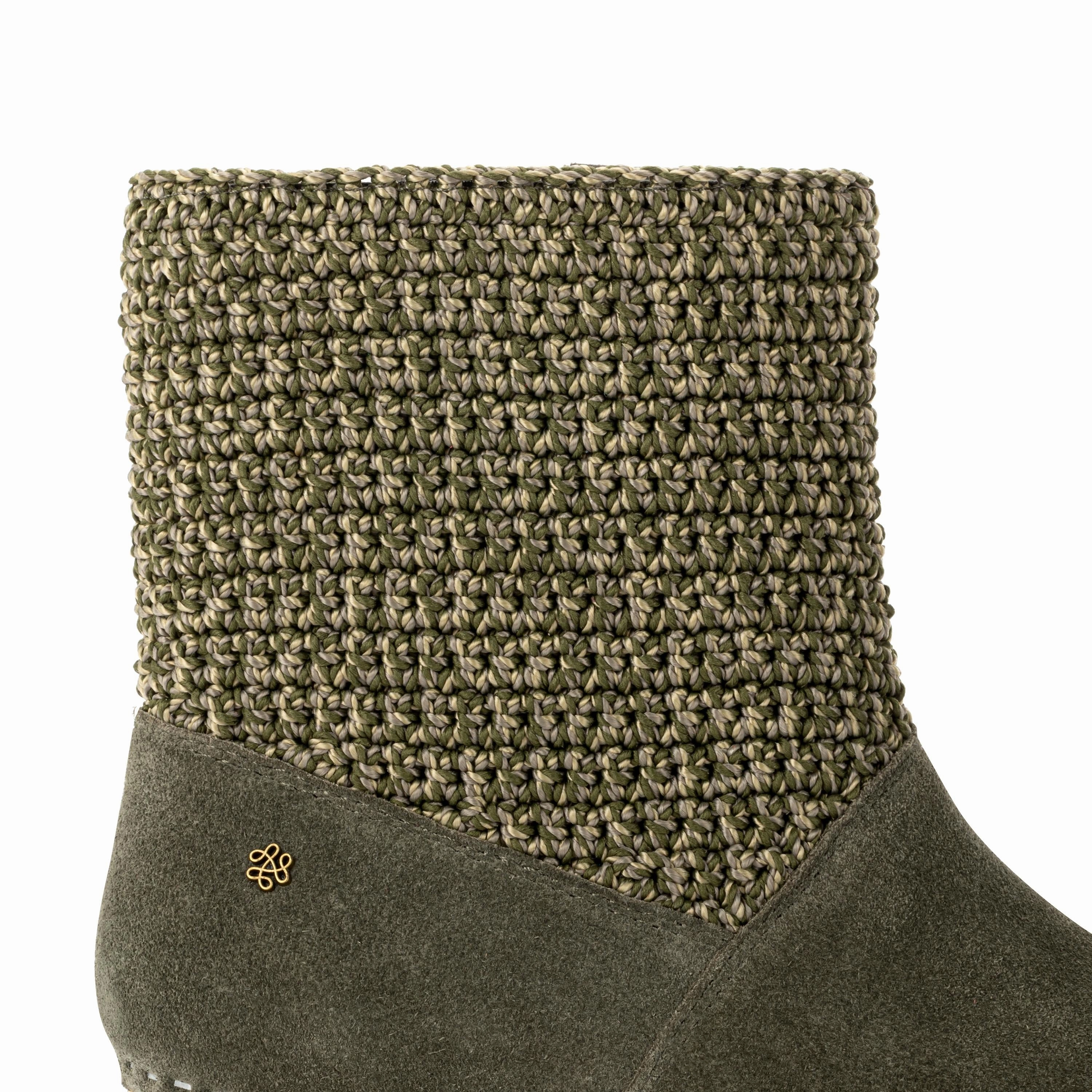 Paloma Clog Boots Shoes The Sak Bolinas Clogs