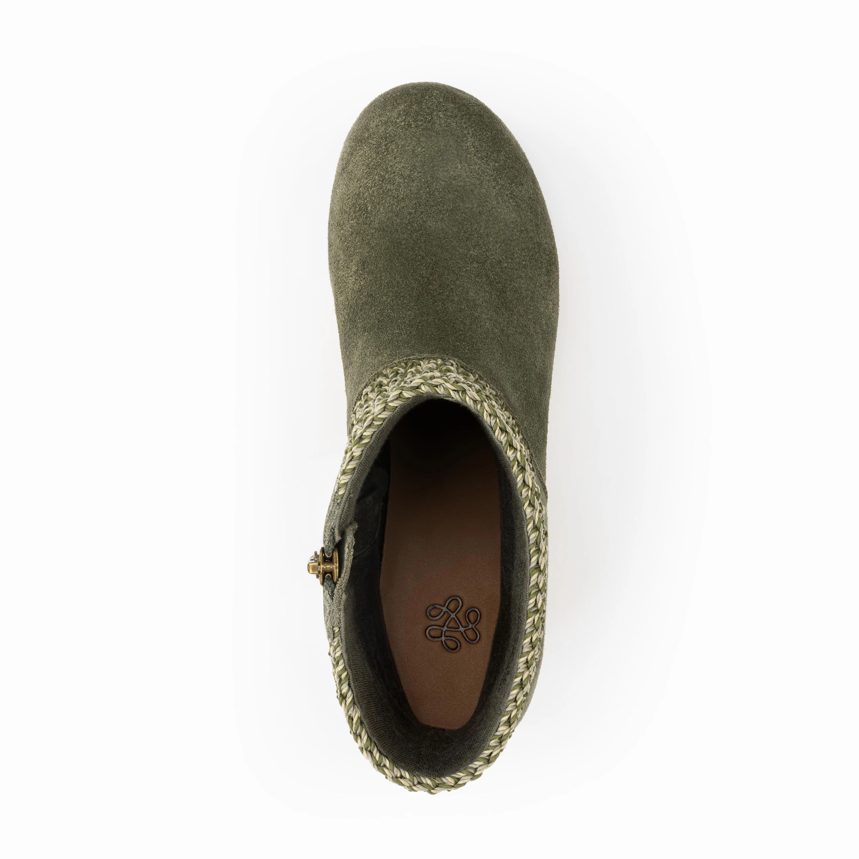Paloma Clog Boots Shoes The Sak Bolinas Clogs