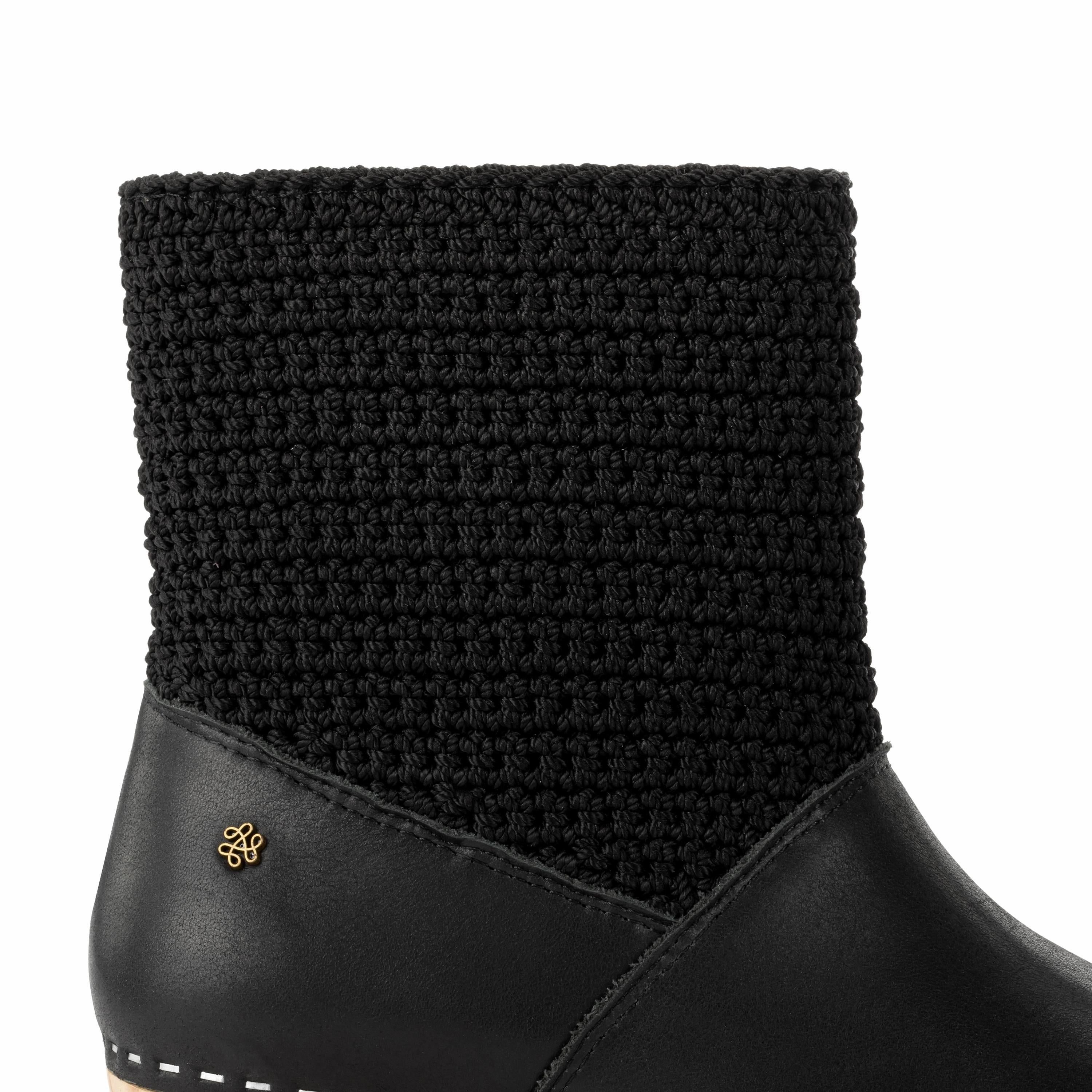 Paloma Clog Boots Shoes The Sak Bolinas Clogs