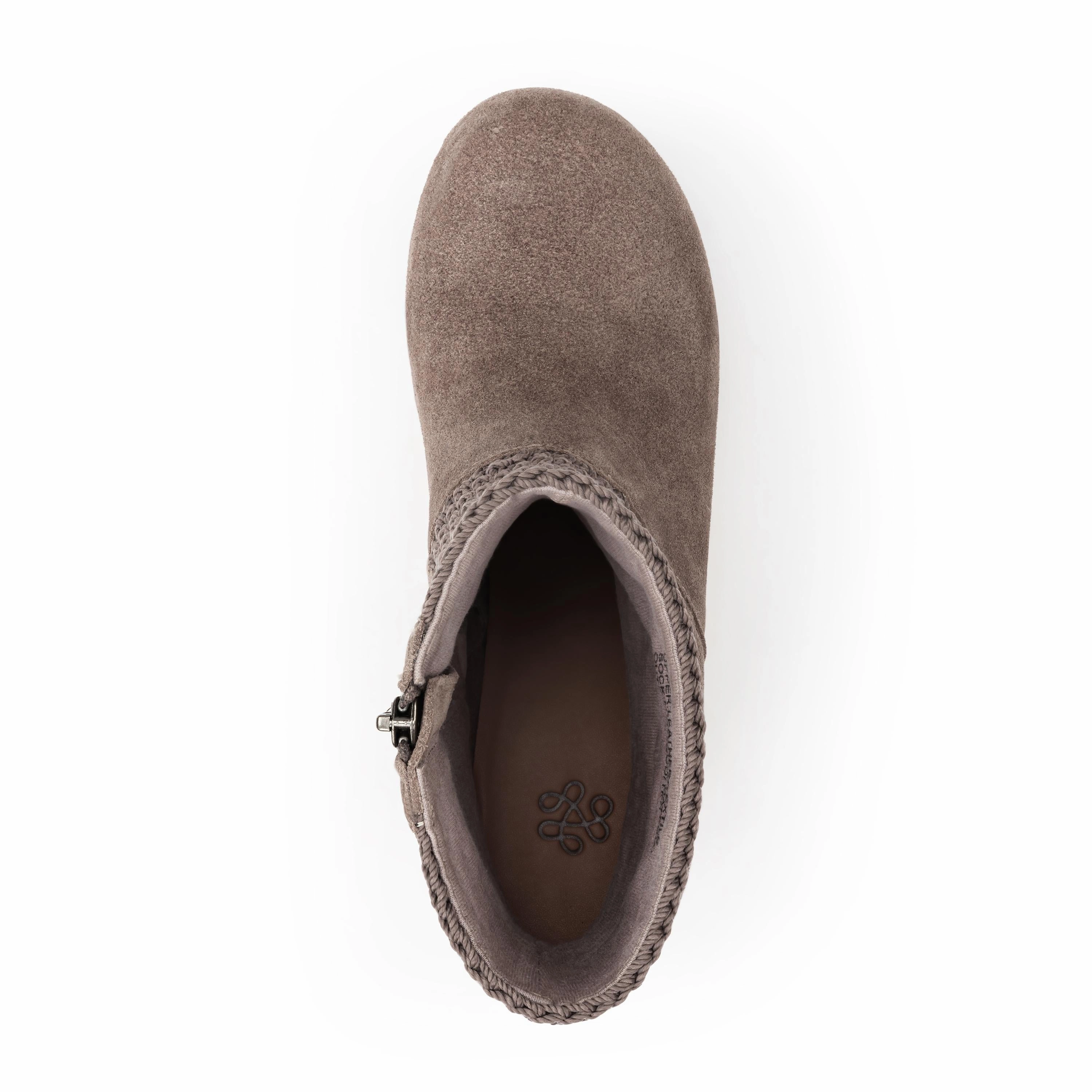Paloma Clog Boots Shoes The Sak Bolinas Clogs