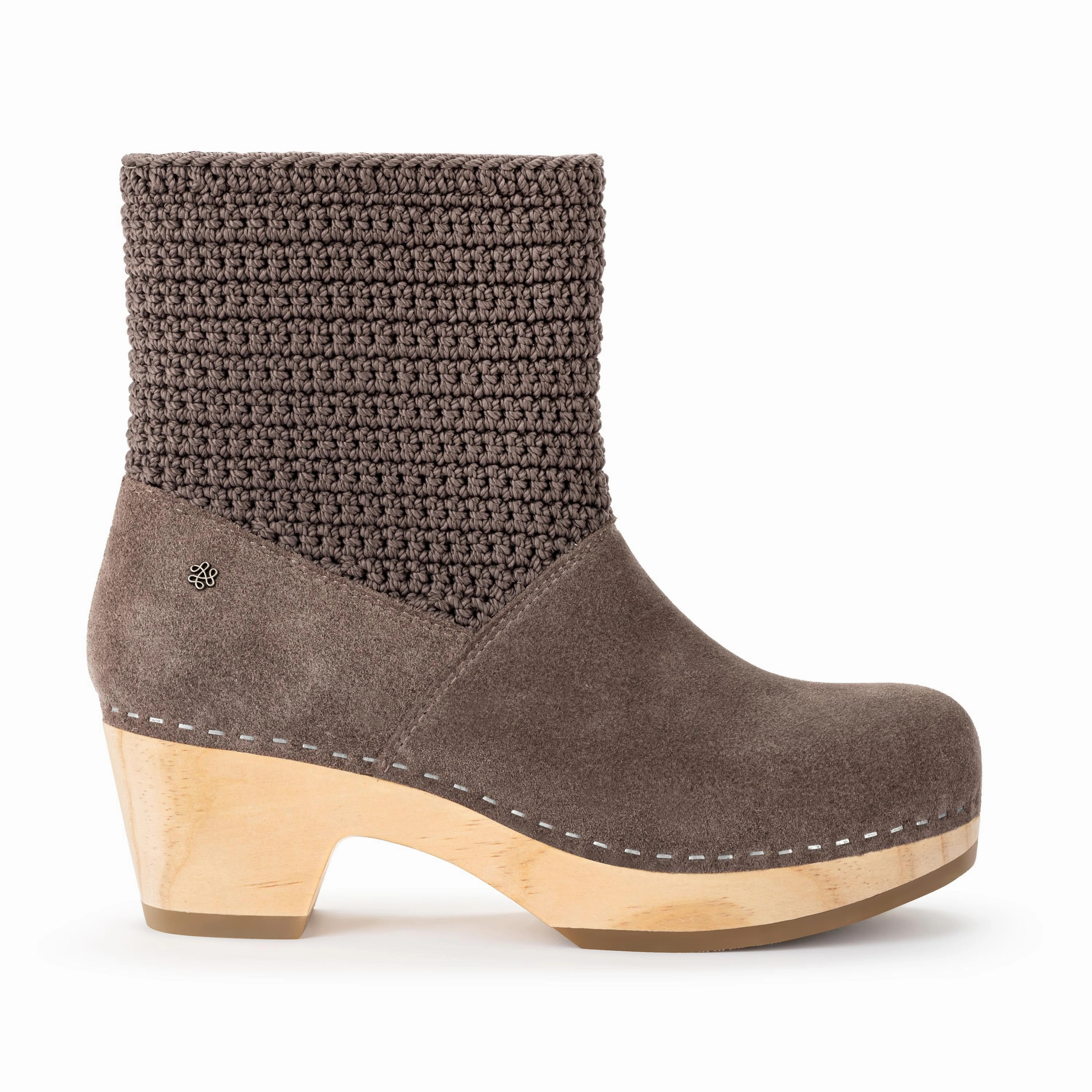 Paloma Clog Boots Shoes The Sak Bolinas Clogs