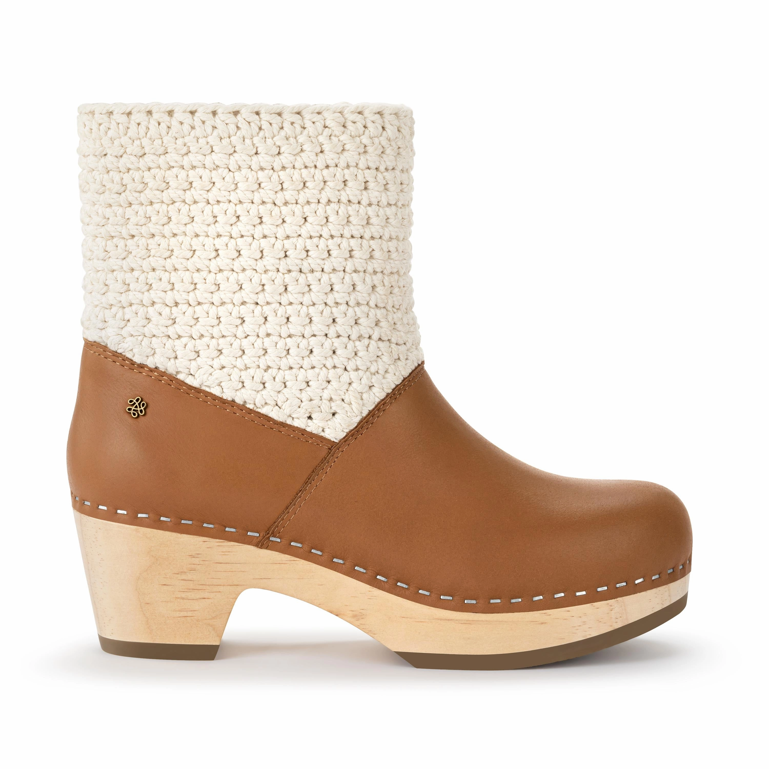 Paloma Clog Boots Shoes The Sak Bolinas Clogs
