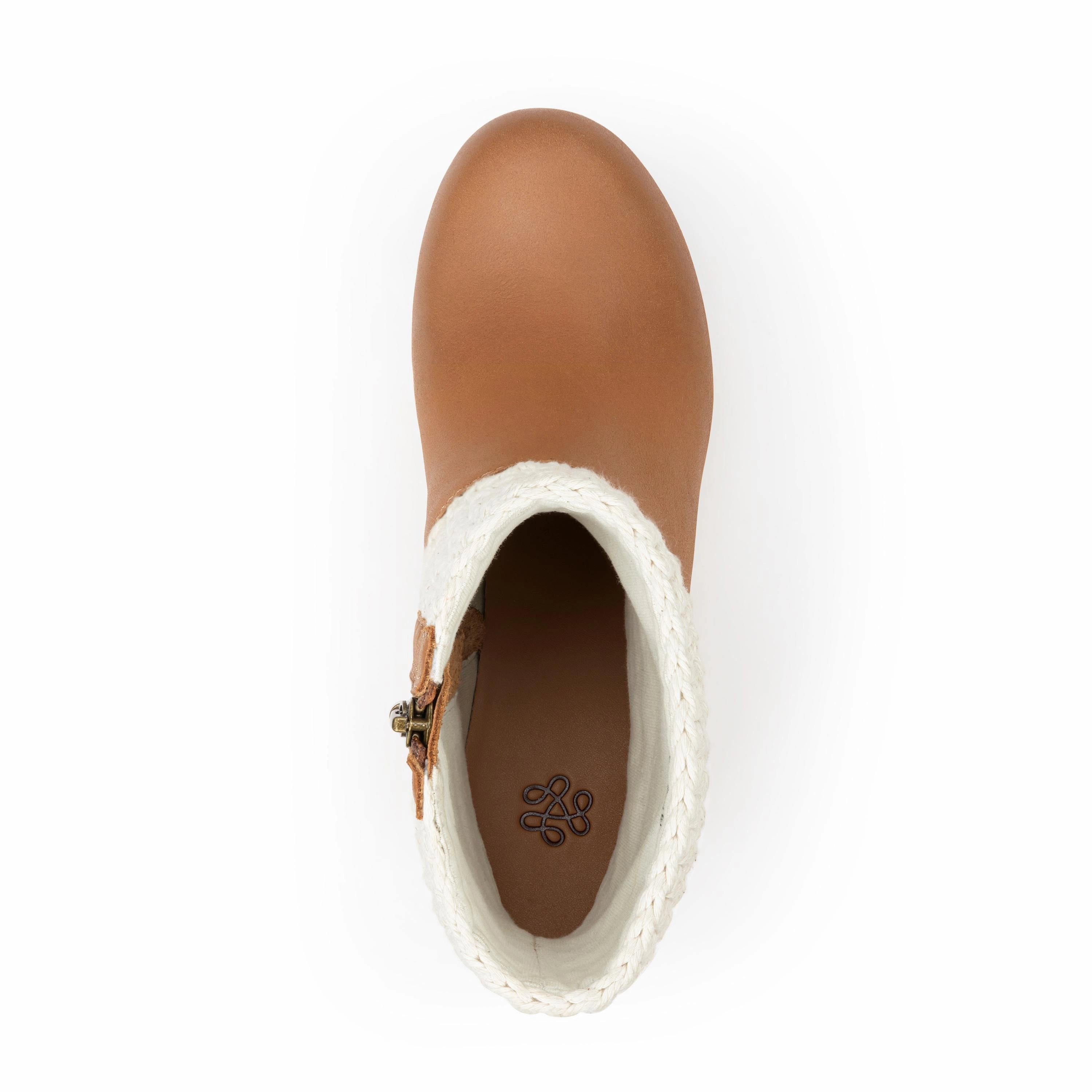 Paloma Clog Boots Shoes The Sak Bolinas Clogs