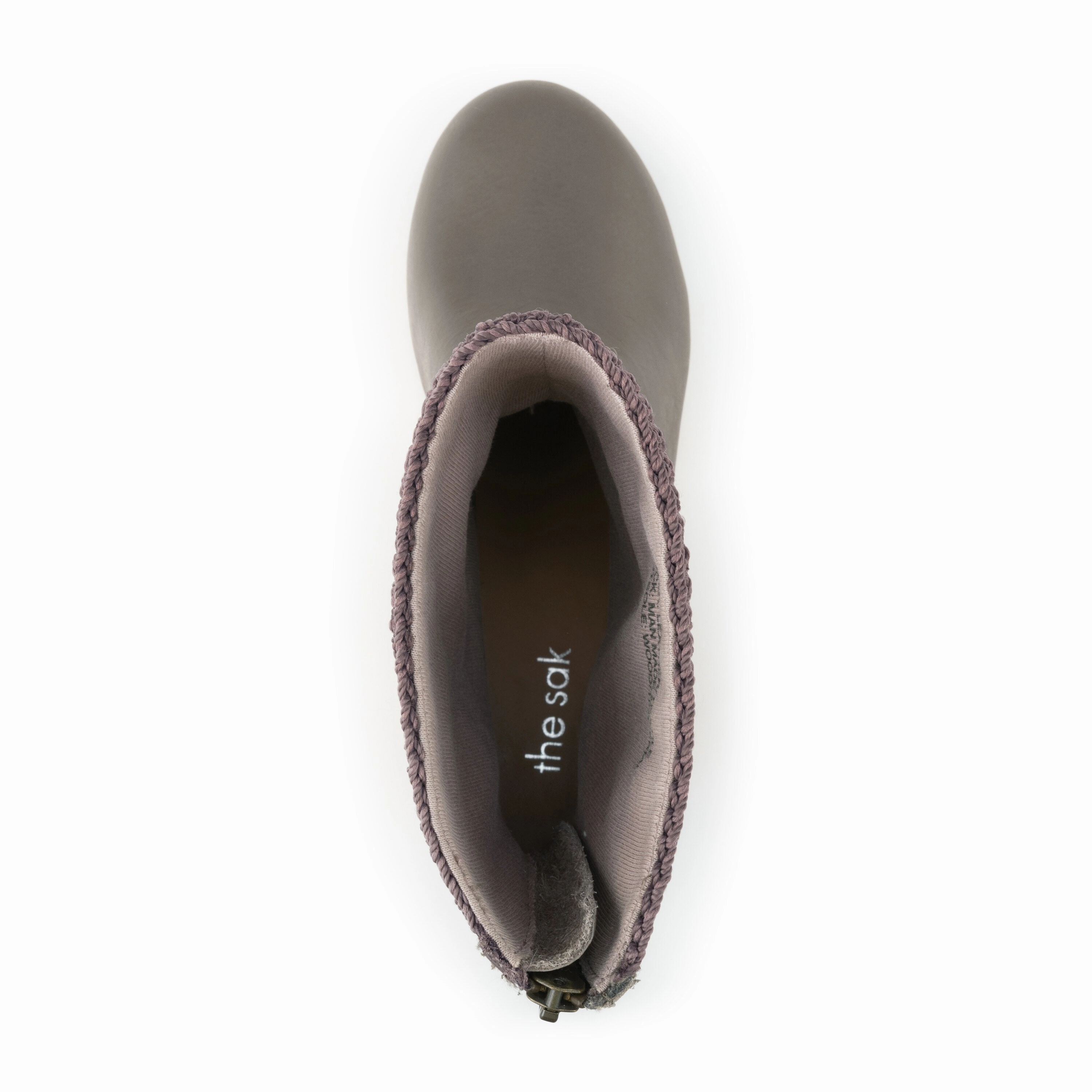 Paloma Clog Boots Shoes The Sak Bolinas Clogs