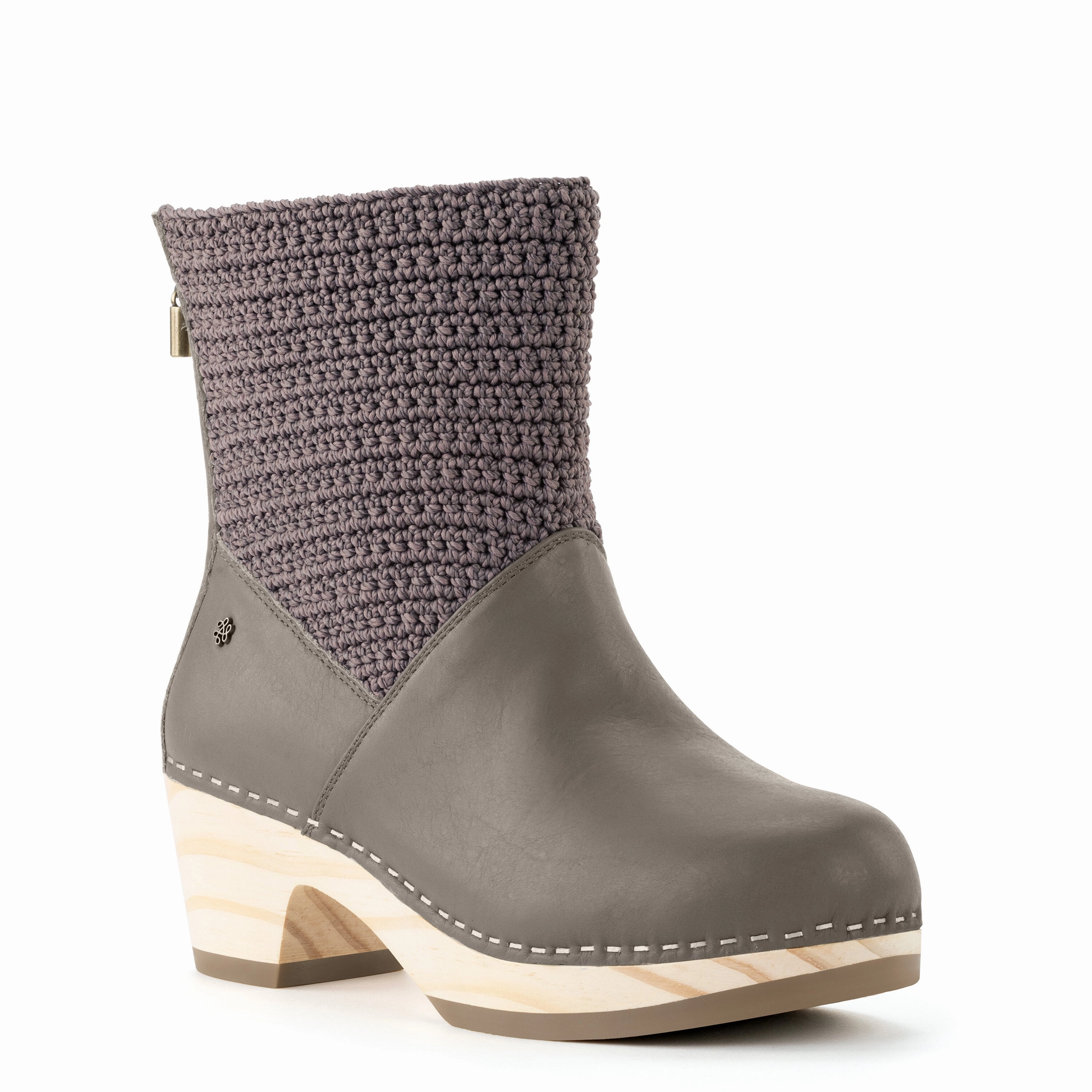 Paloma Clog Boots Shoes The Sak Bolinas Clogs