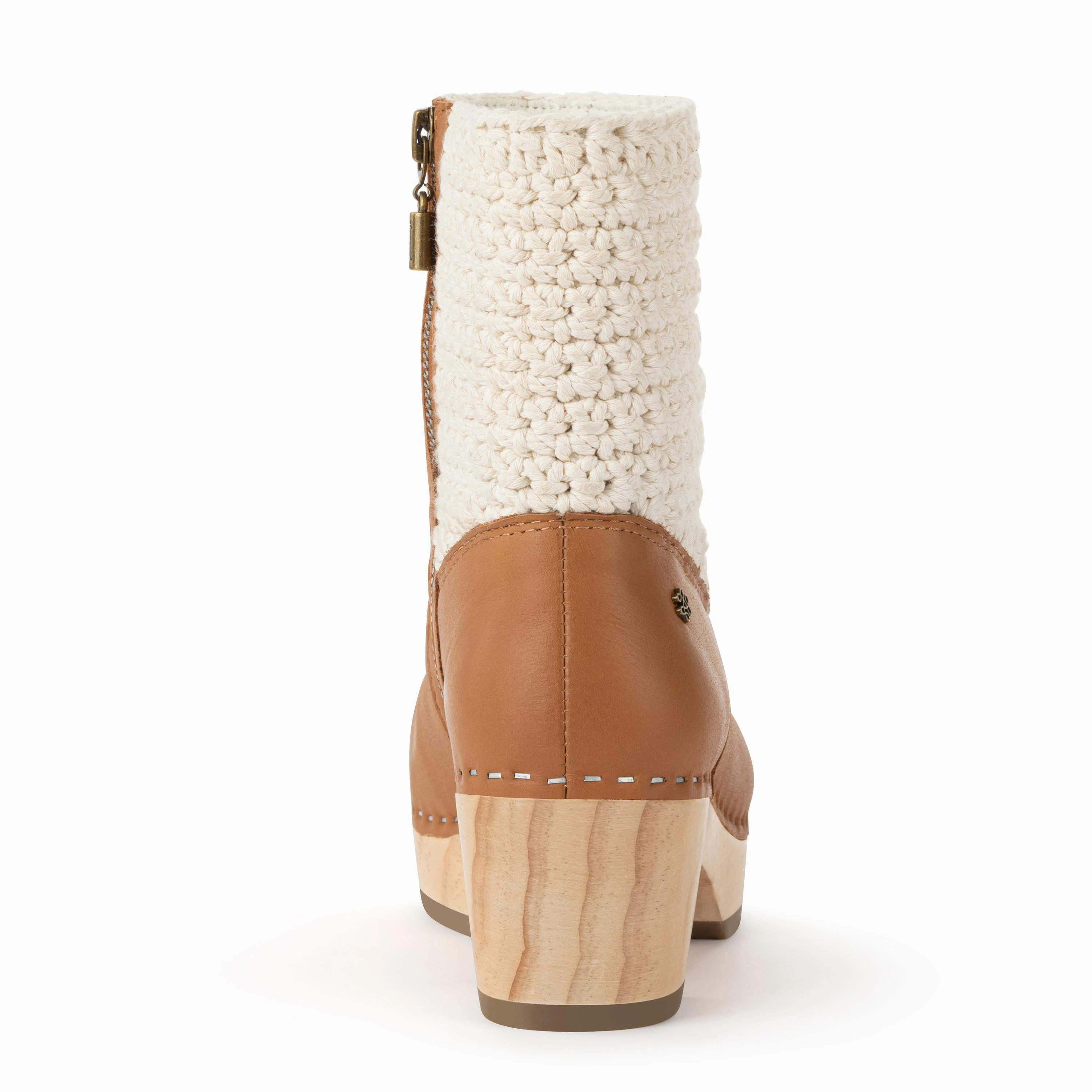 Paloma Clog Boots Shoes The Sak Bolinas Clogs