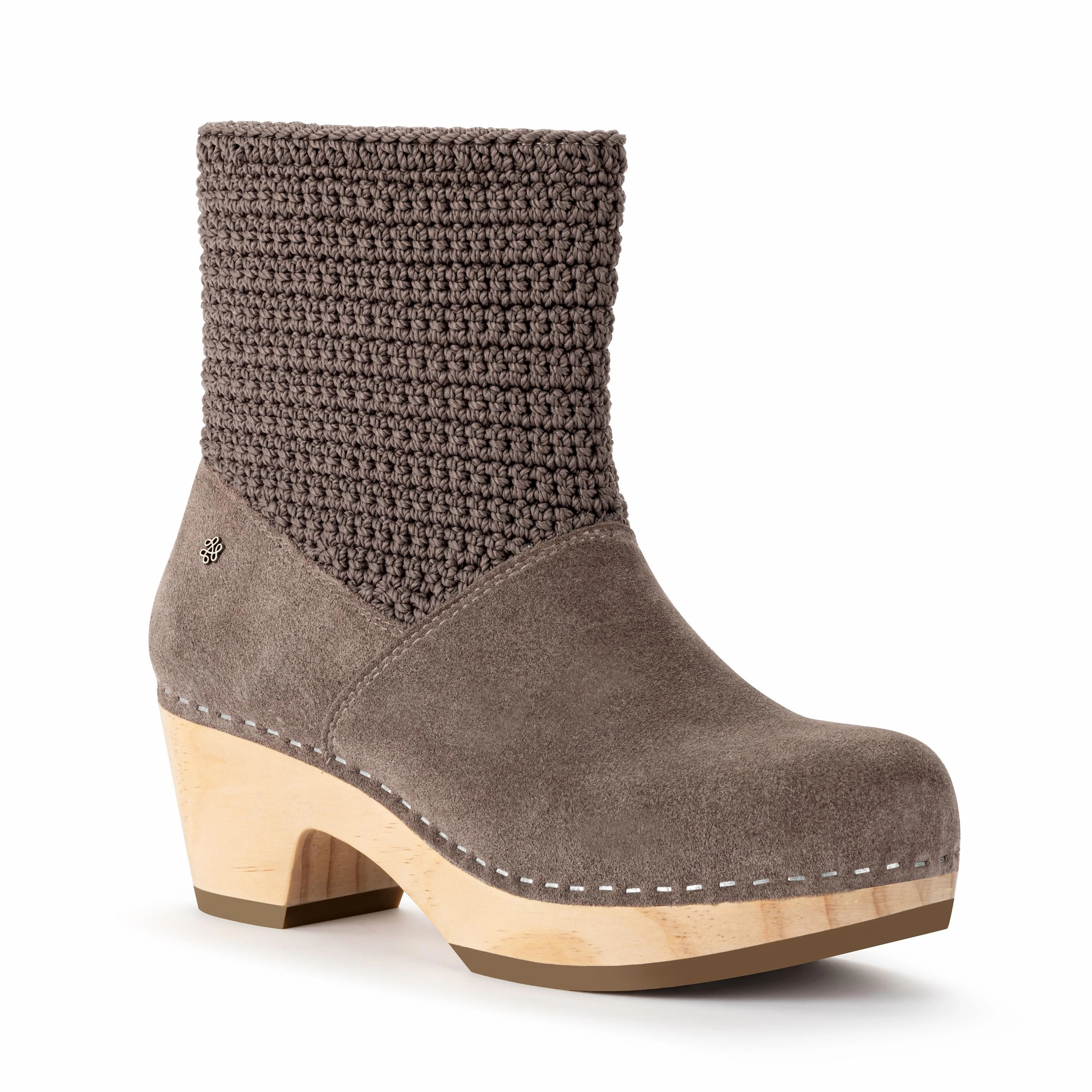 Paloma Clog Boots Shoes The Sak Bolinas Clogs