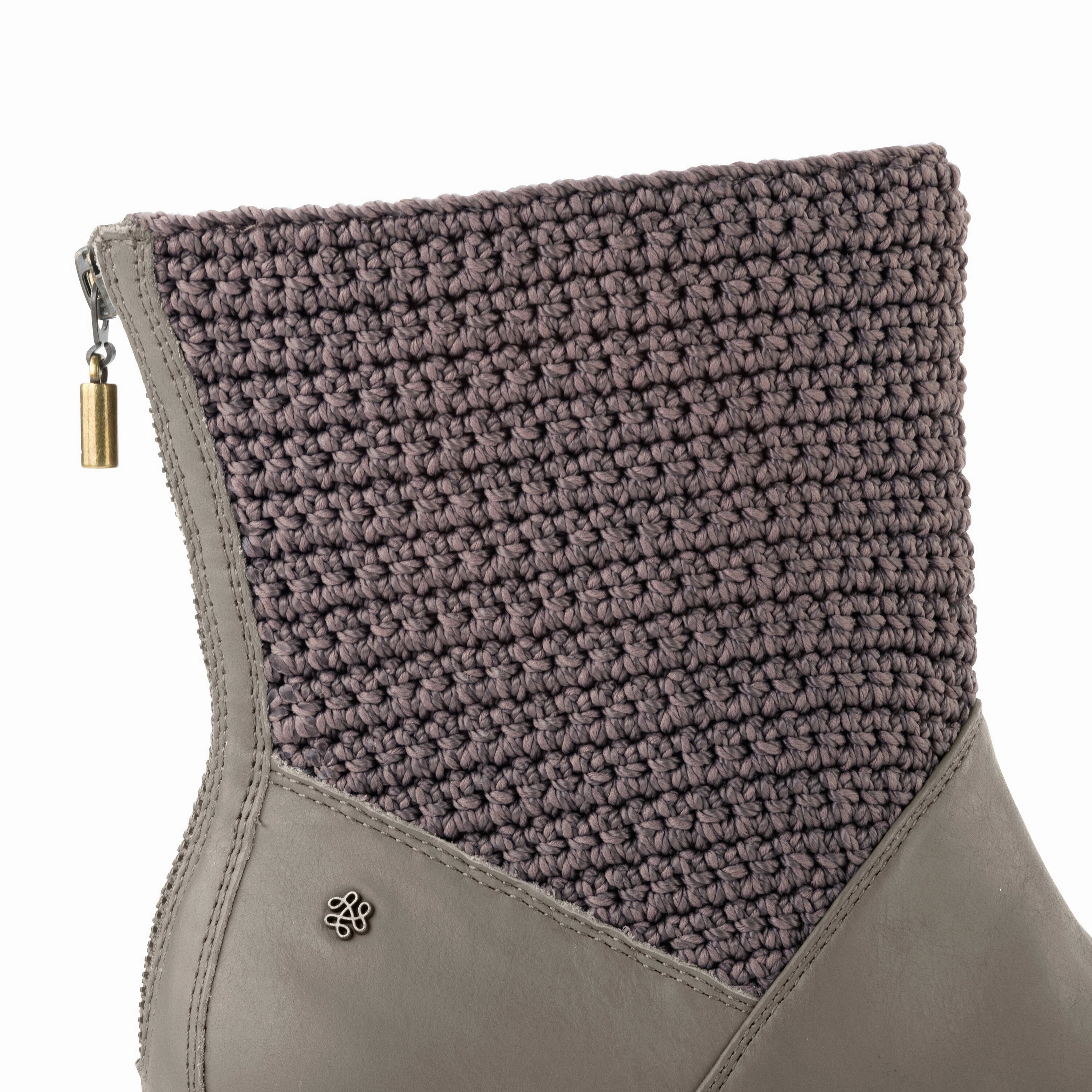 Paloma Clog Boots Shoes The Sak Bolinas Clogs