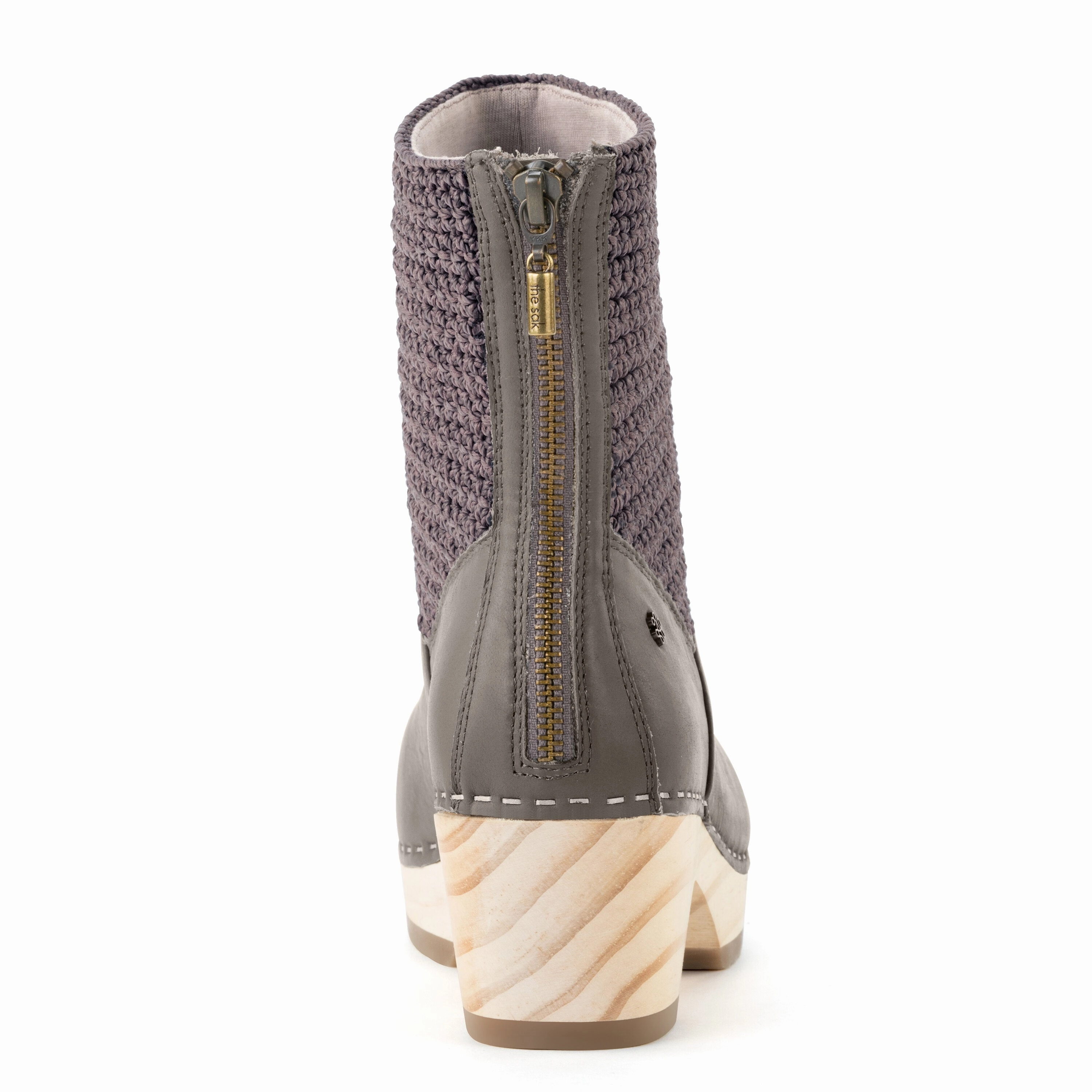 Paloma Clog Boots Shoes The Sak Bolinas Clogs