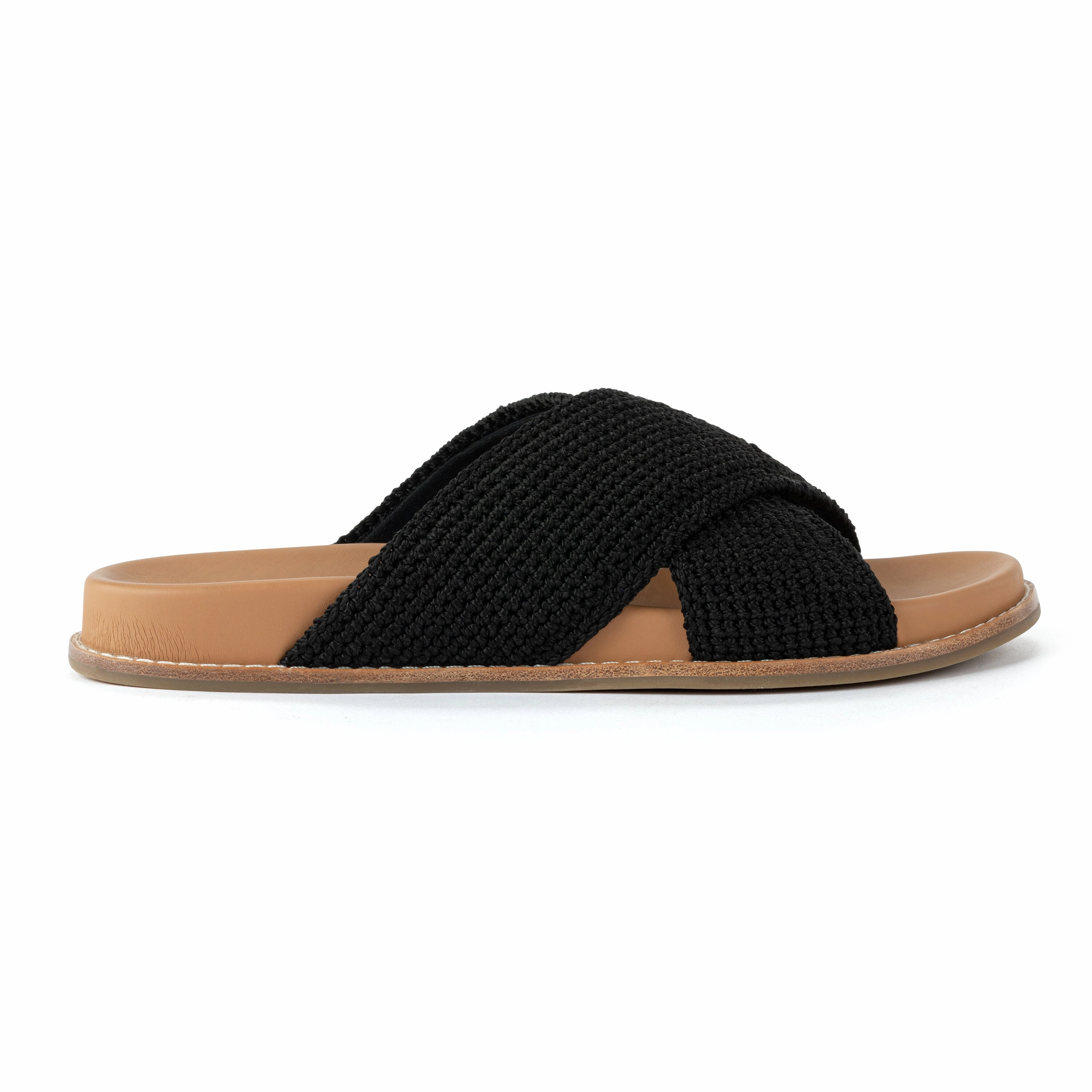 Penelope Sandal Shoes The Sak Sandals