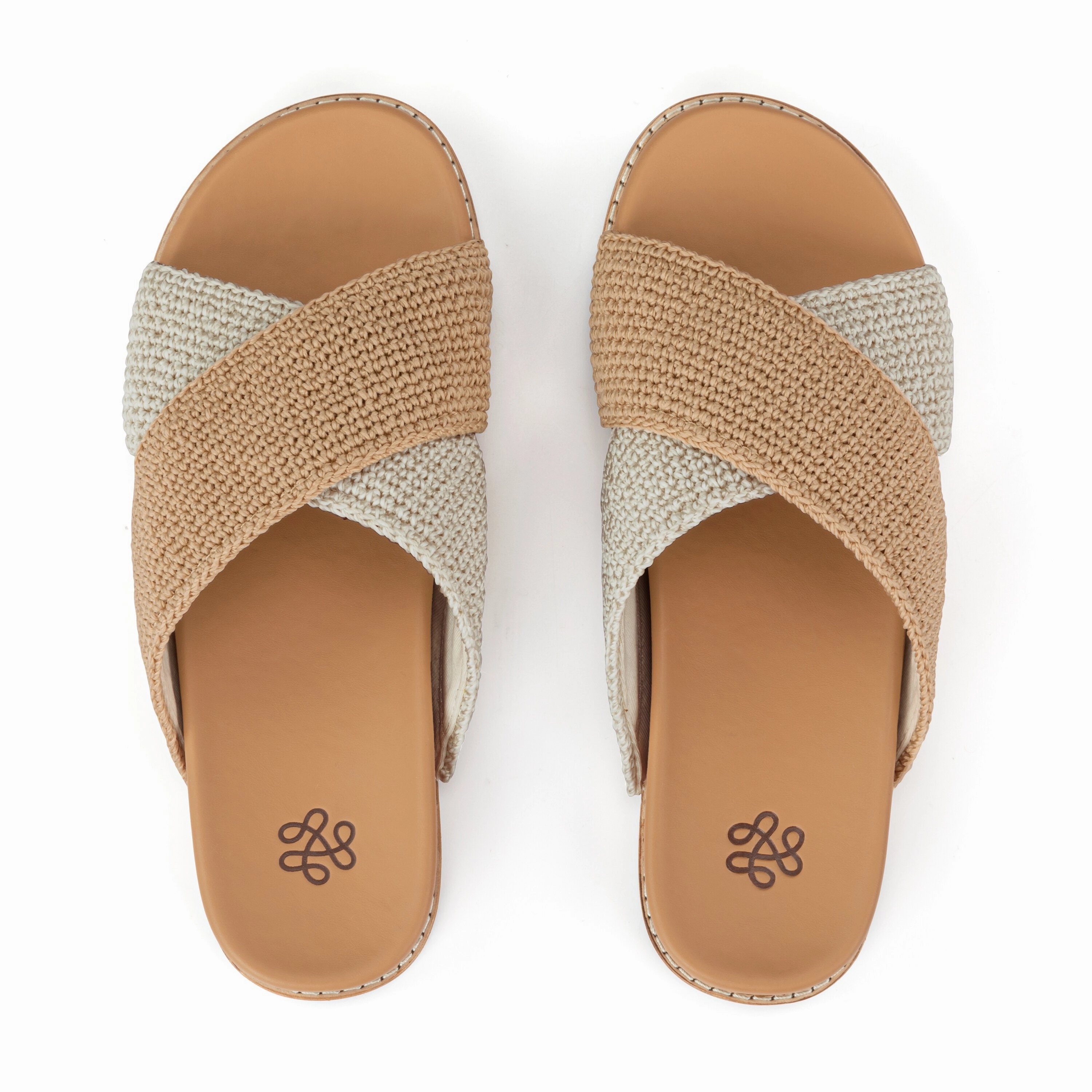 Penelope Sandal Shoes The Sak Sandals