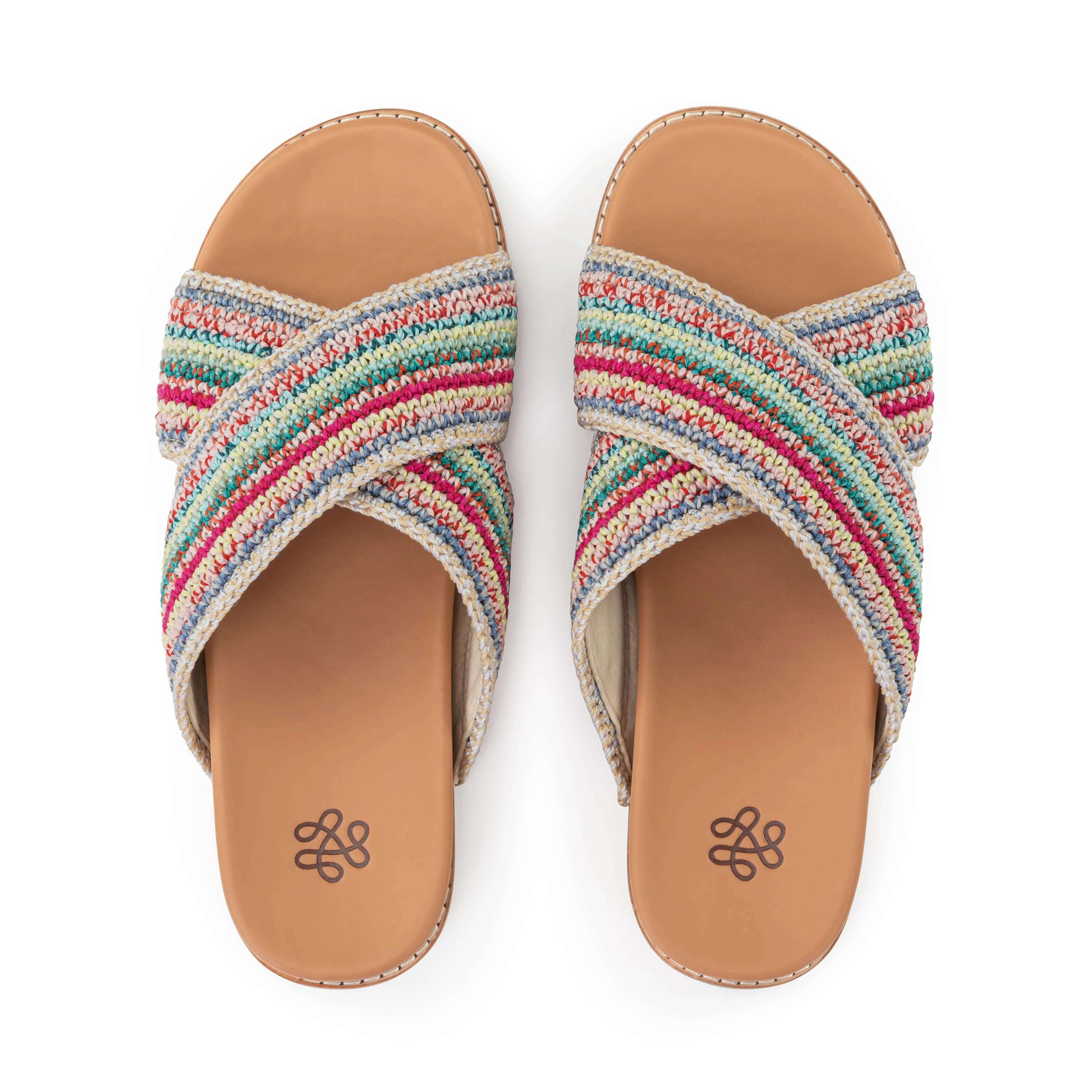 Penelope Sandal Shoes The Sak Sandals
