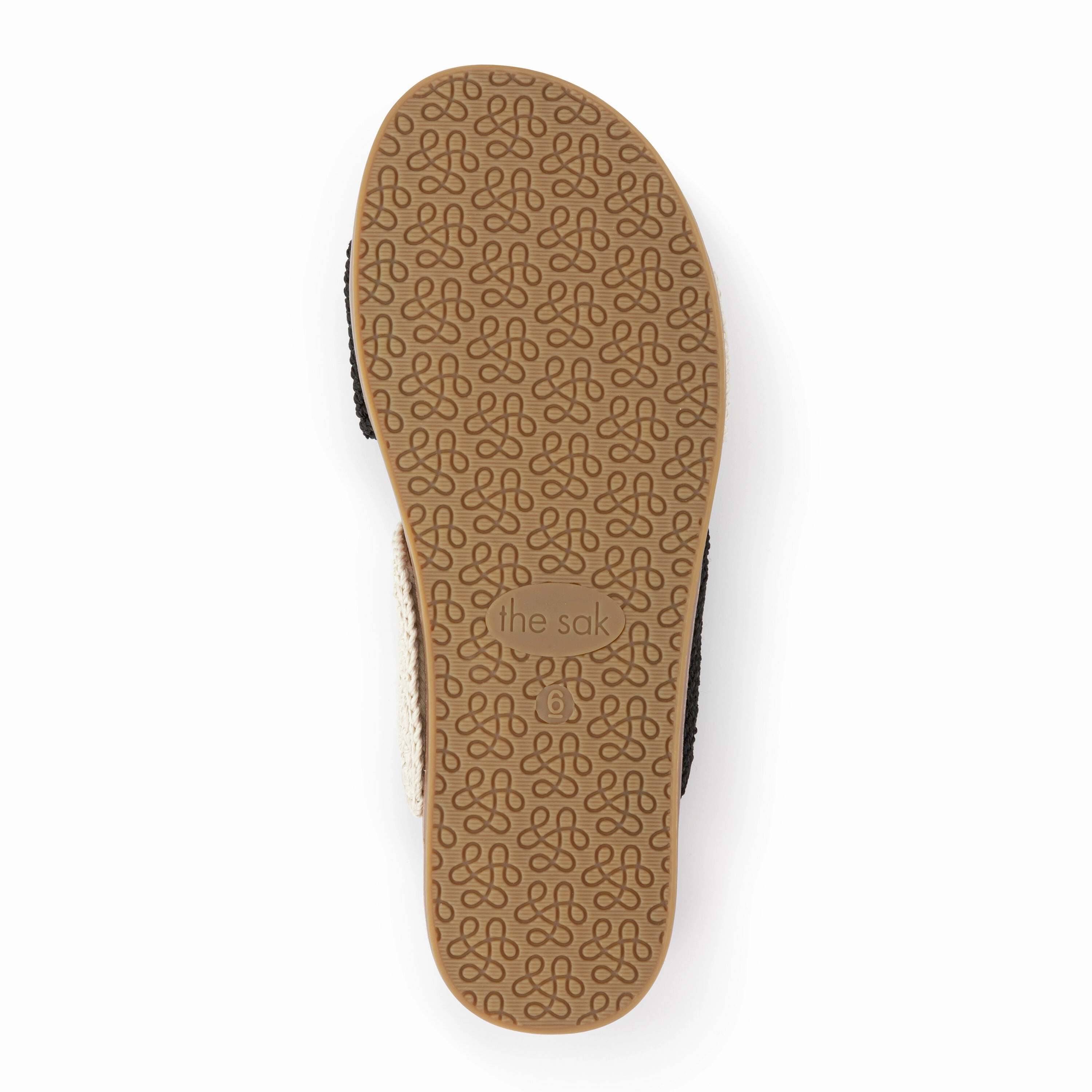 Penelope Sandal Shoes The Sak Sandals