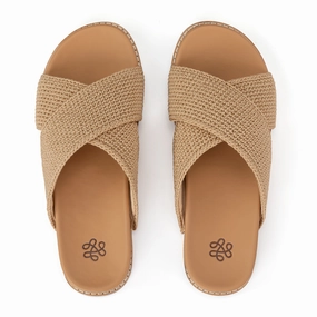 Penelope Sandal Shoes The Sak Sandals