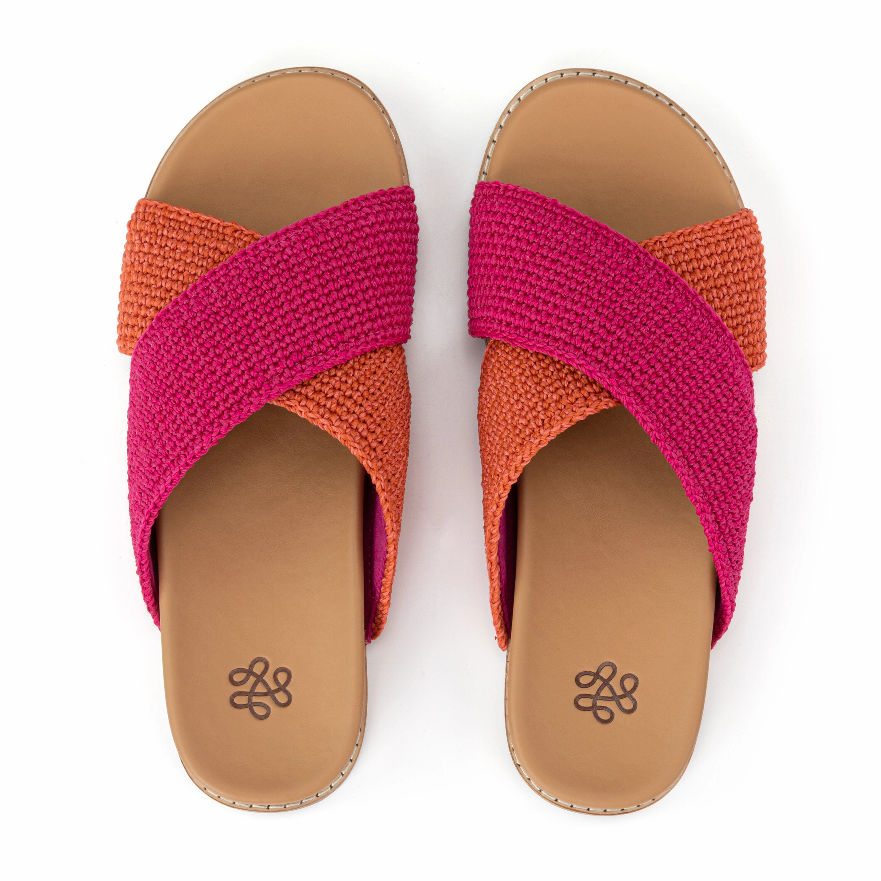 Penelope Sandal Shoes The Sak Sandals