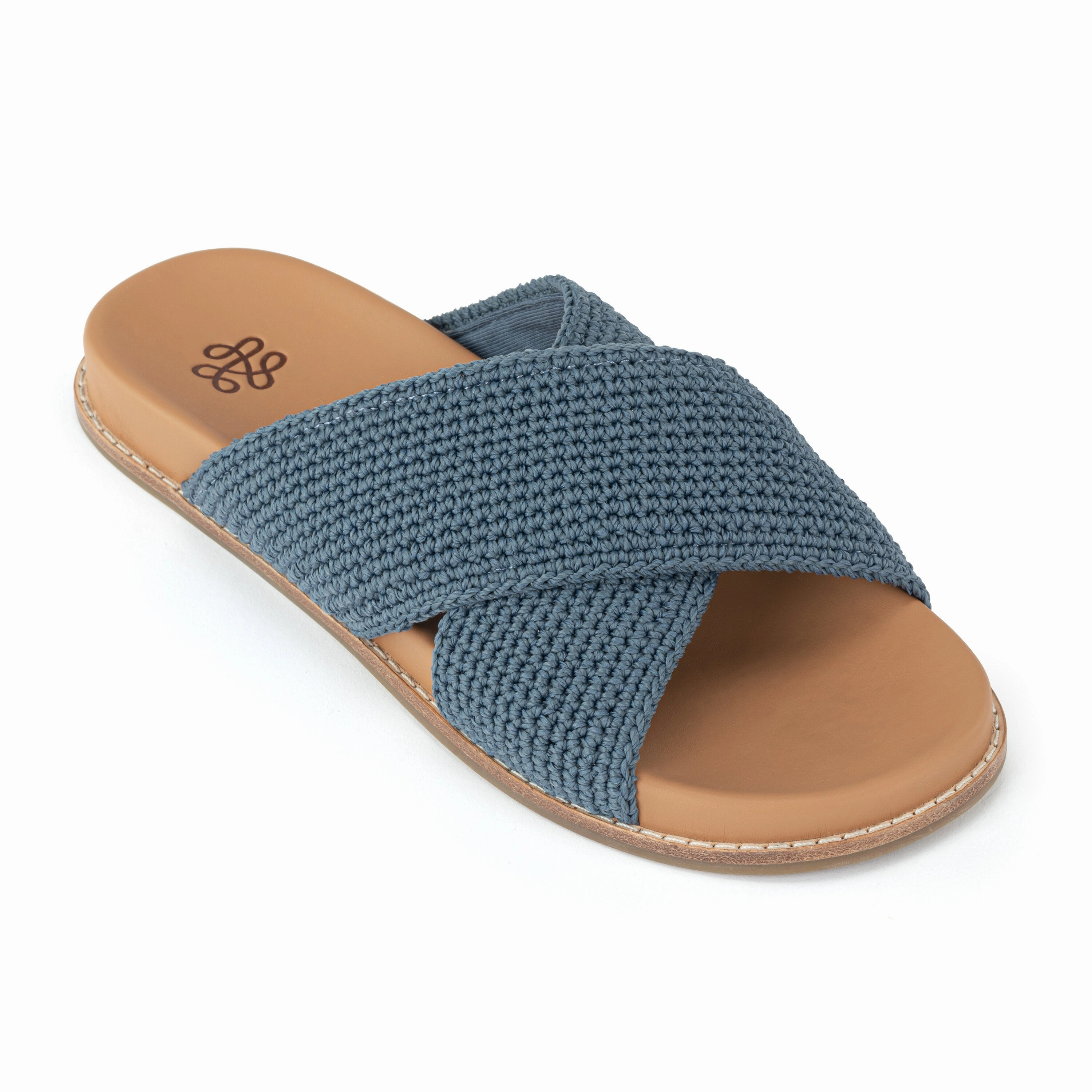 Penelope Sandal Shoes The Sak Sandals