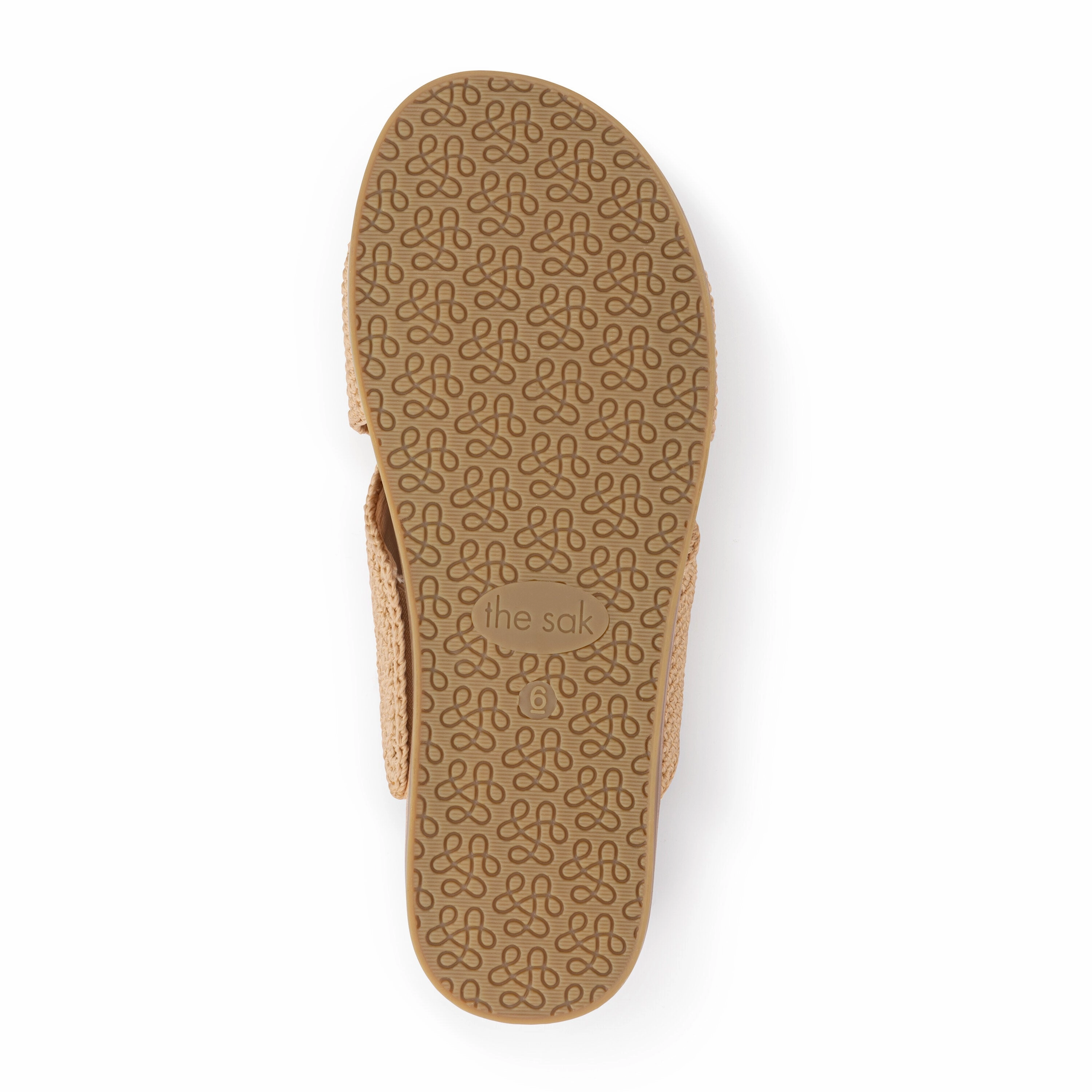 Penelope Sandal Shoes The Sak Sandals