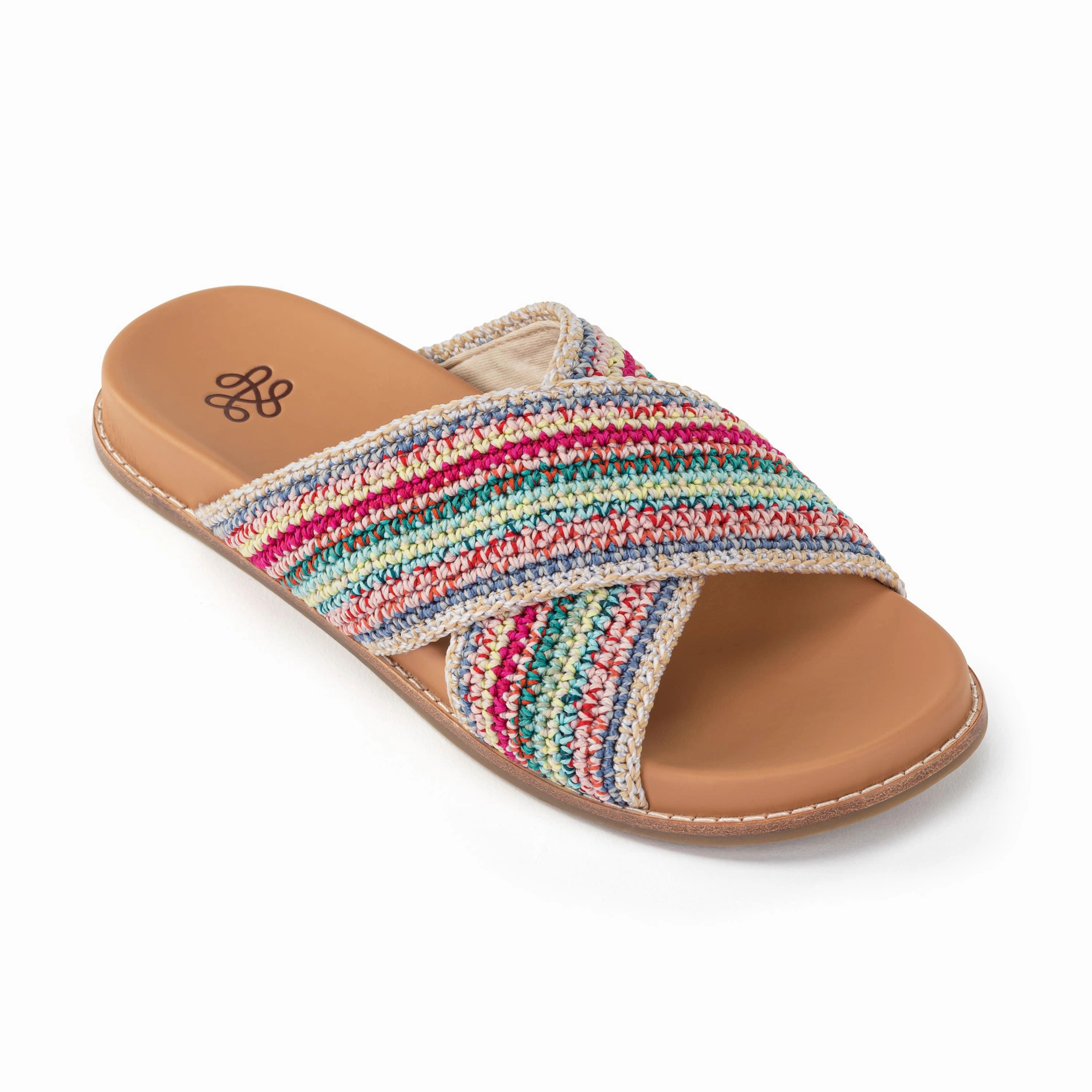 Penelope Sandal Shoes The Sak Sandals
