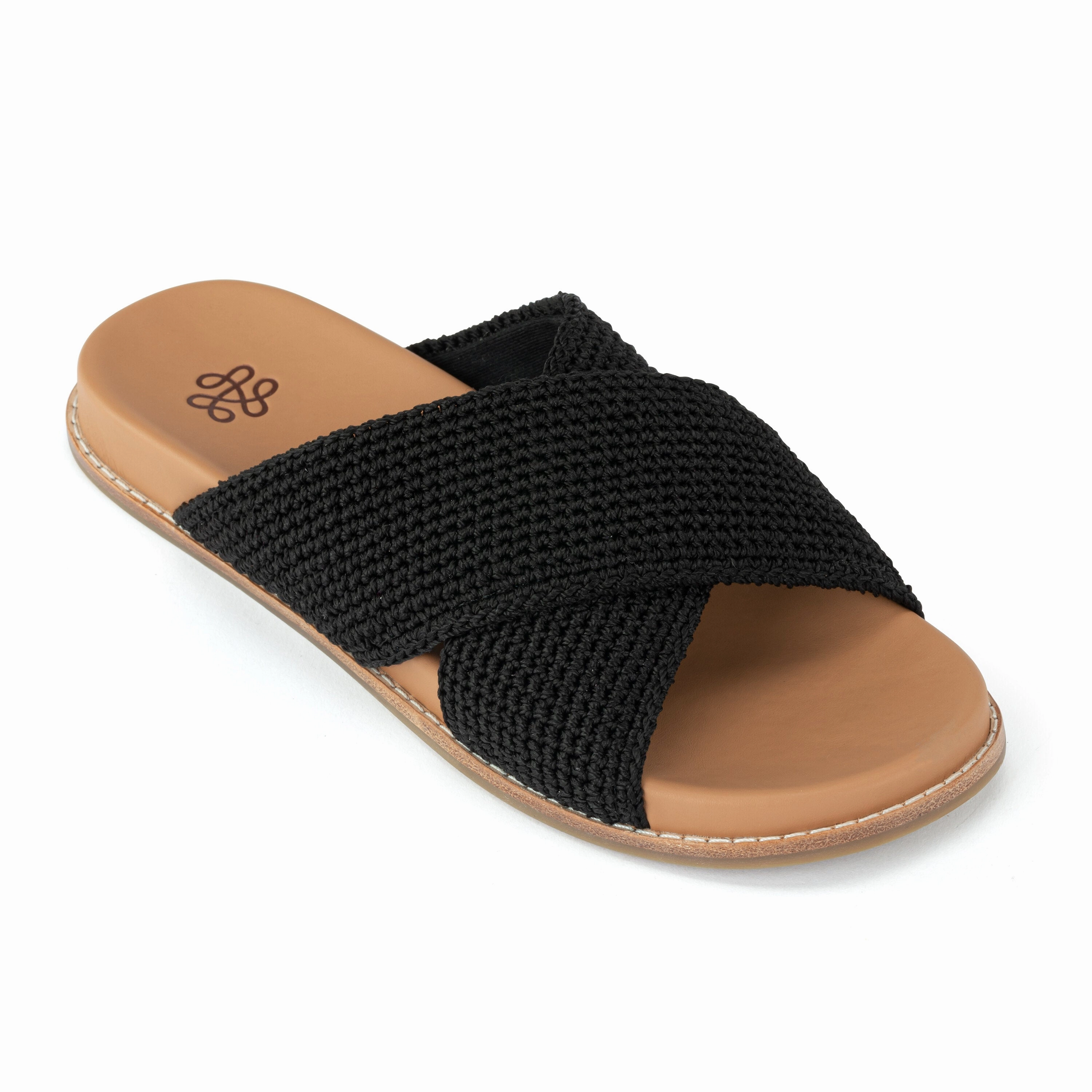 Penelope Sandal Shoes The Sak Sandals