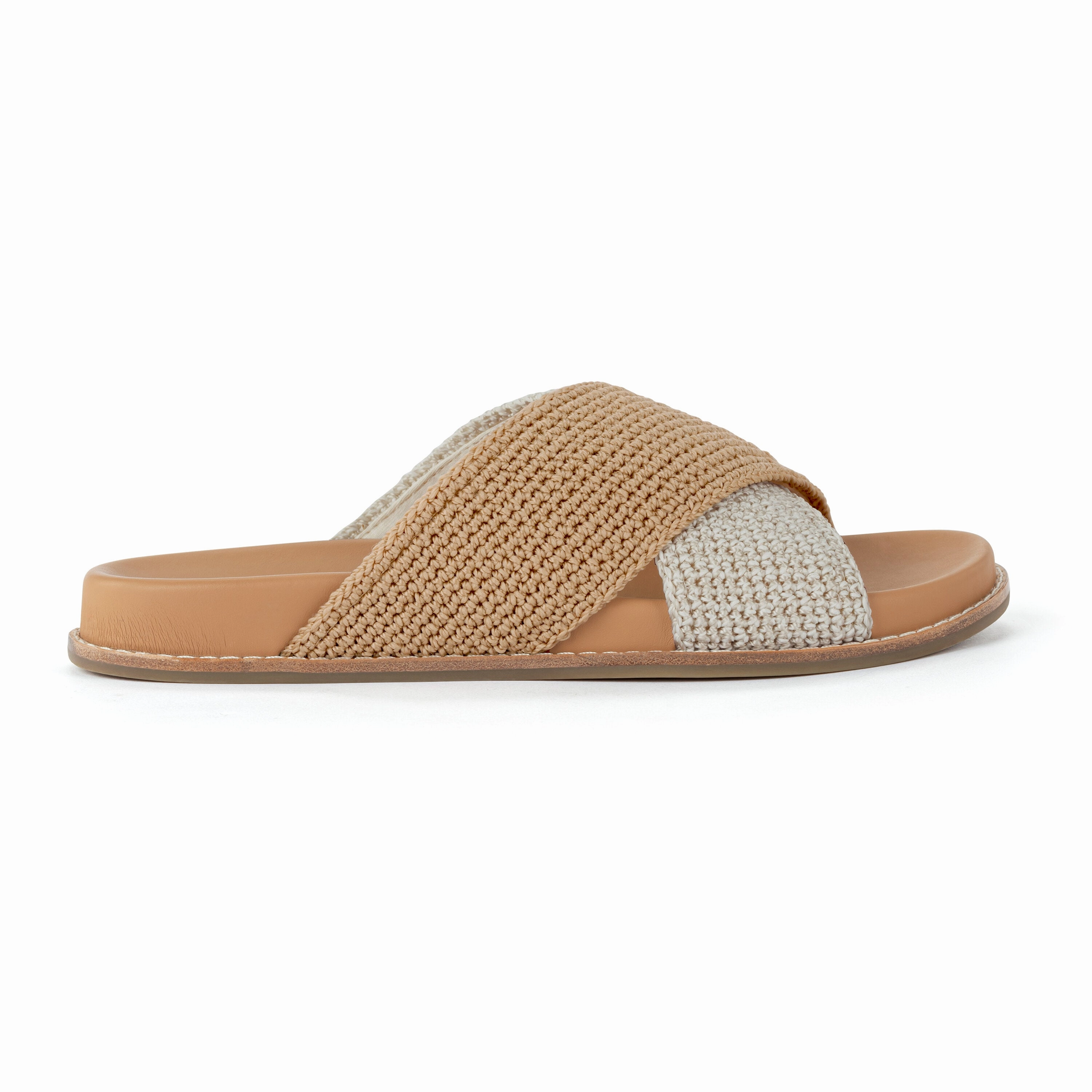 Penelope Sandal Shoes The Sak Sandals
