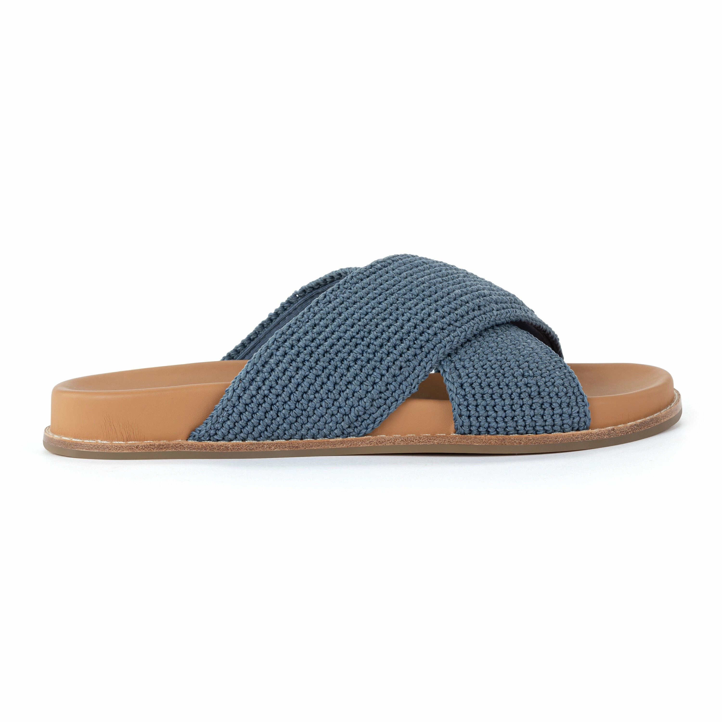Penelope Sandal Shoes The Sak Sandals