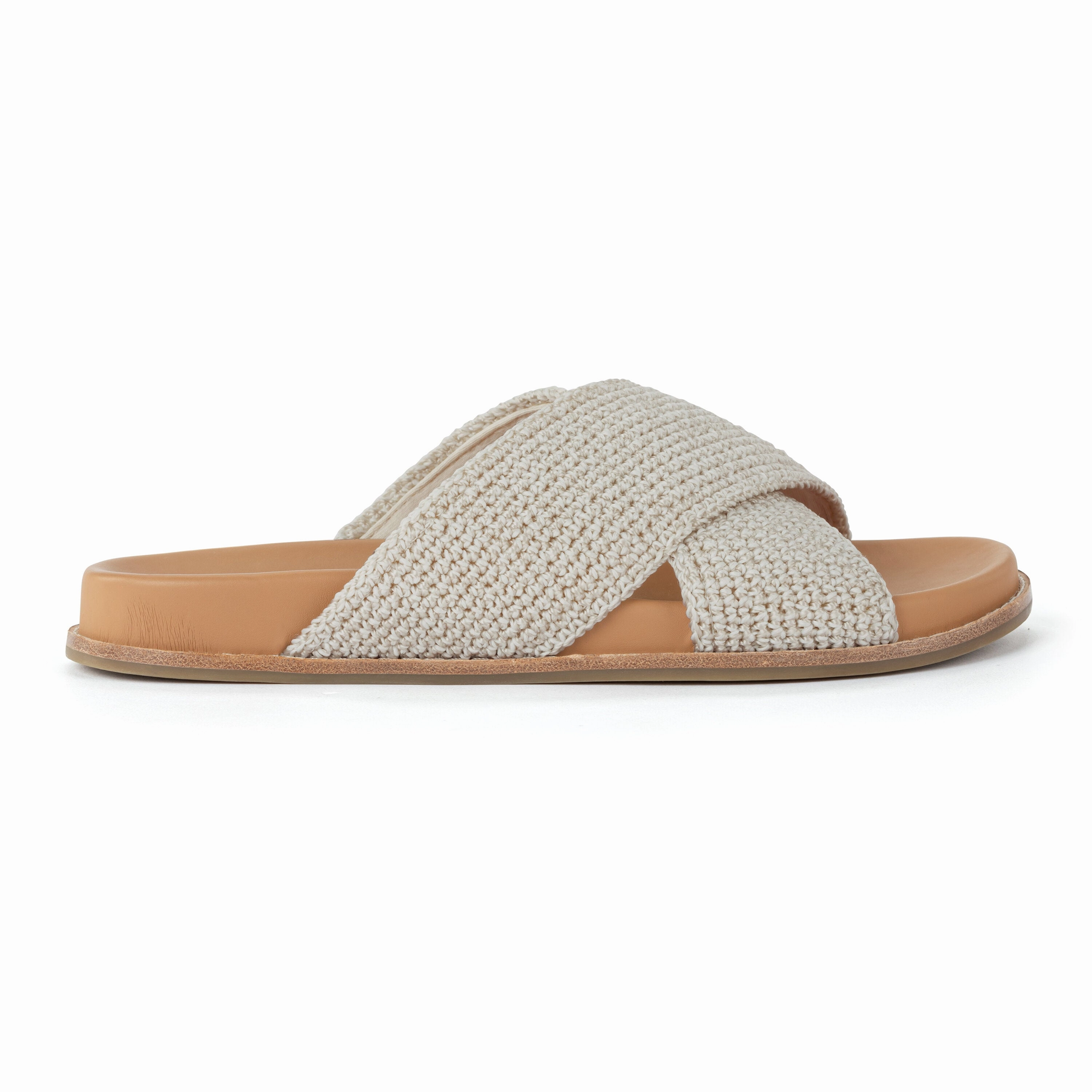 Penelope Sandal Shoes The Sak Sandals