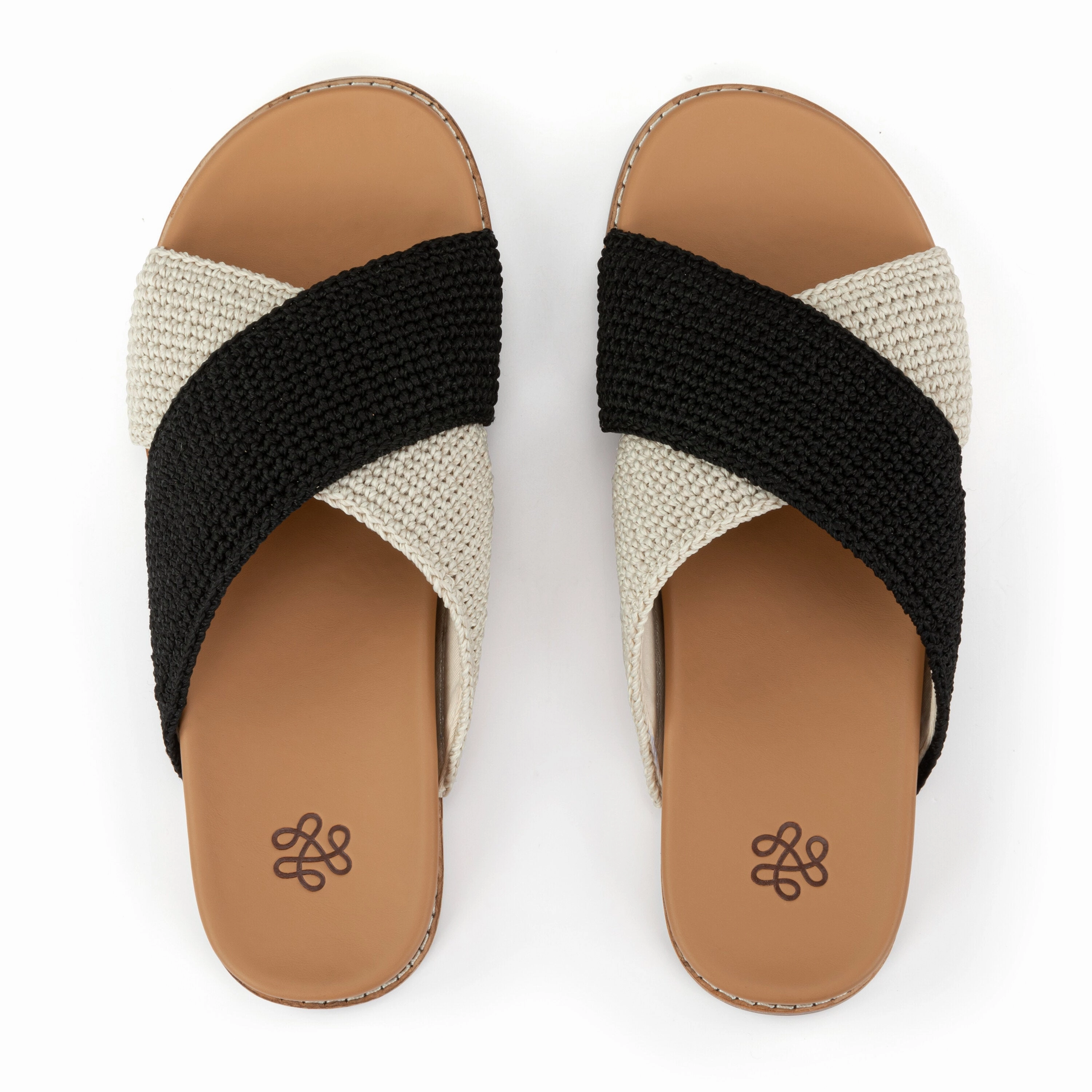Penelope Sandal Shoes The Sak Sandals