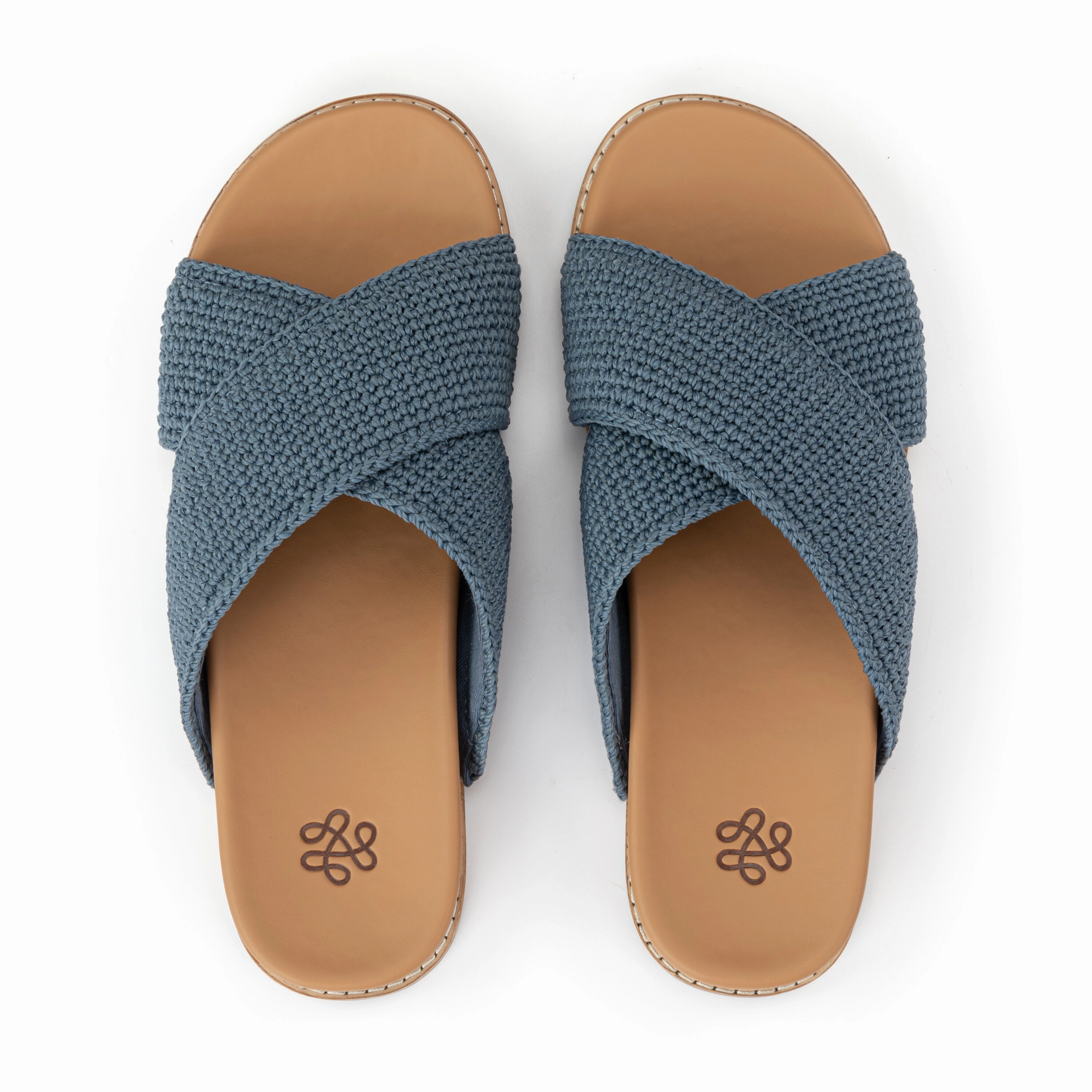Penelope Sandal Shoes The Sak Sandals