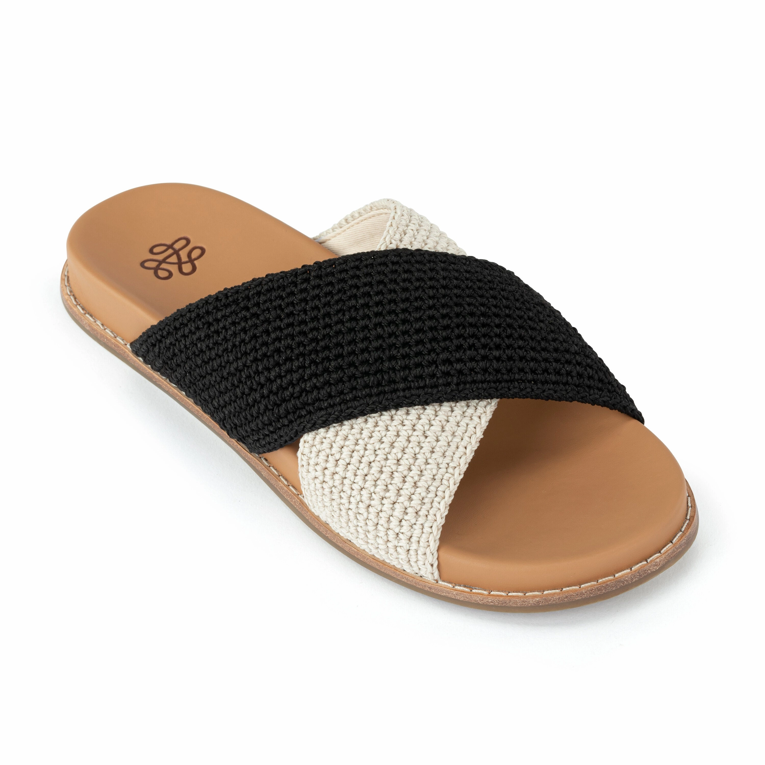 Penelope Sandal Shoes The Sak Sandals