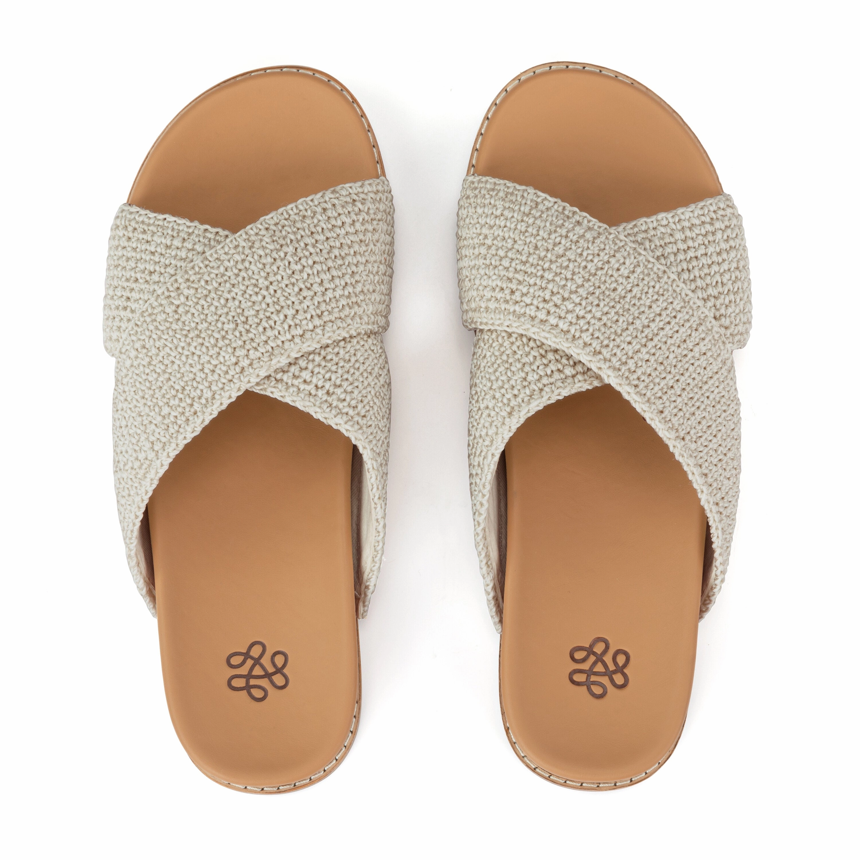 Penelope Sandal Shoes The Sak Sandals
