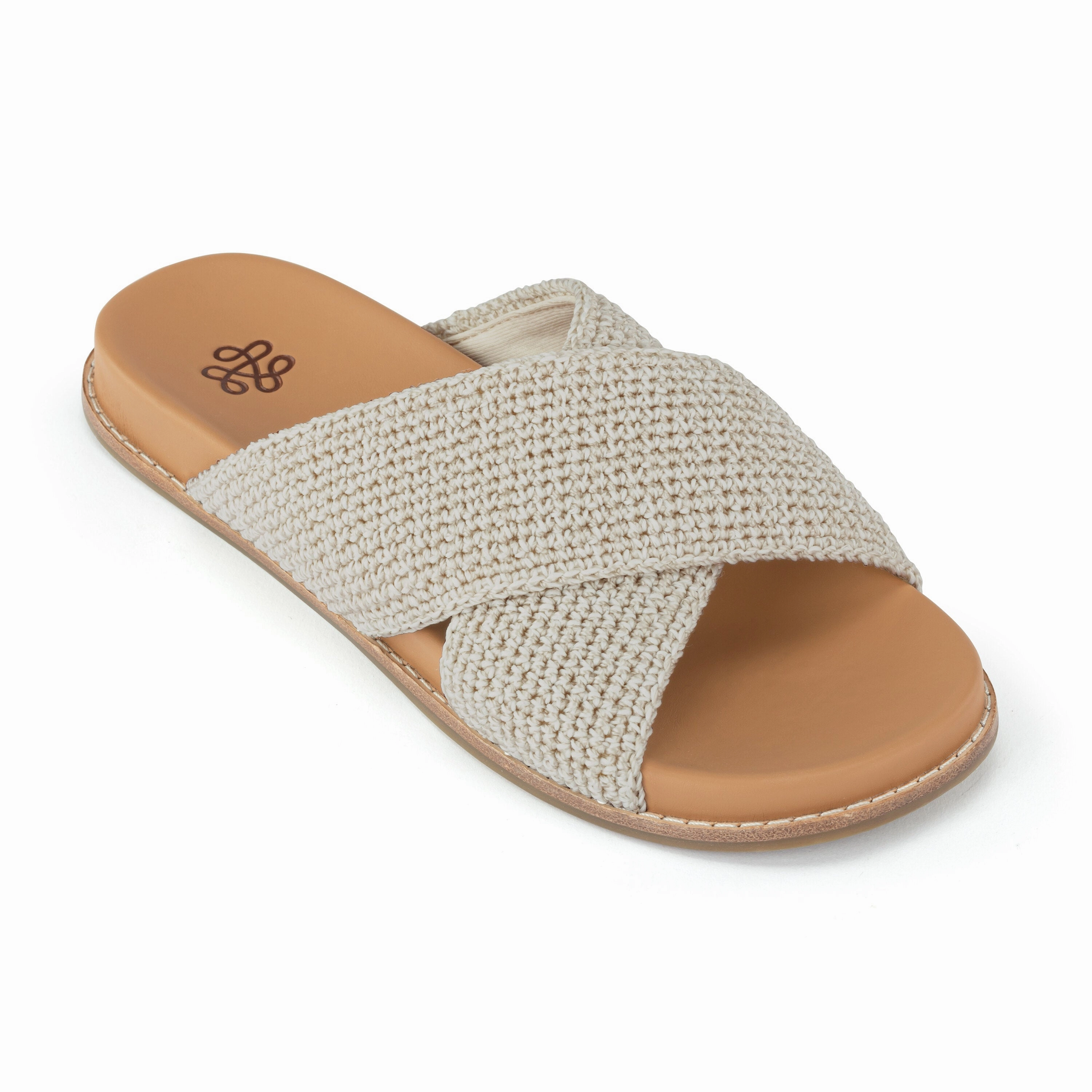 Penelope Sandal Shoes The Sak Sandals
