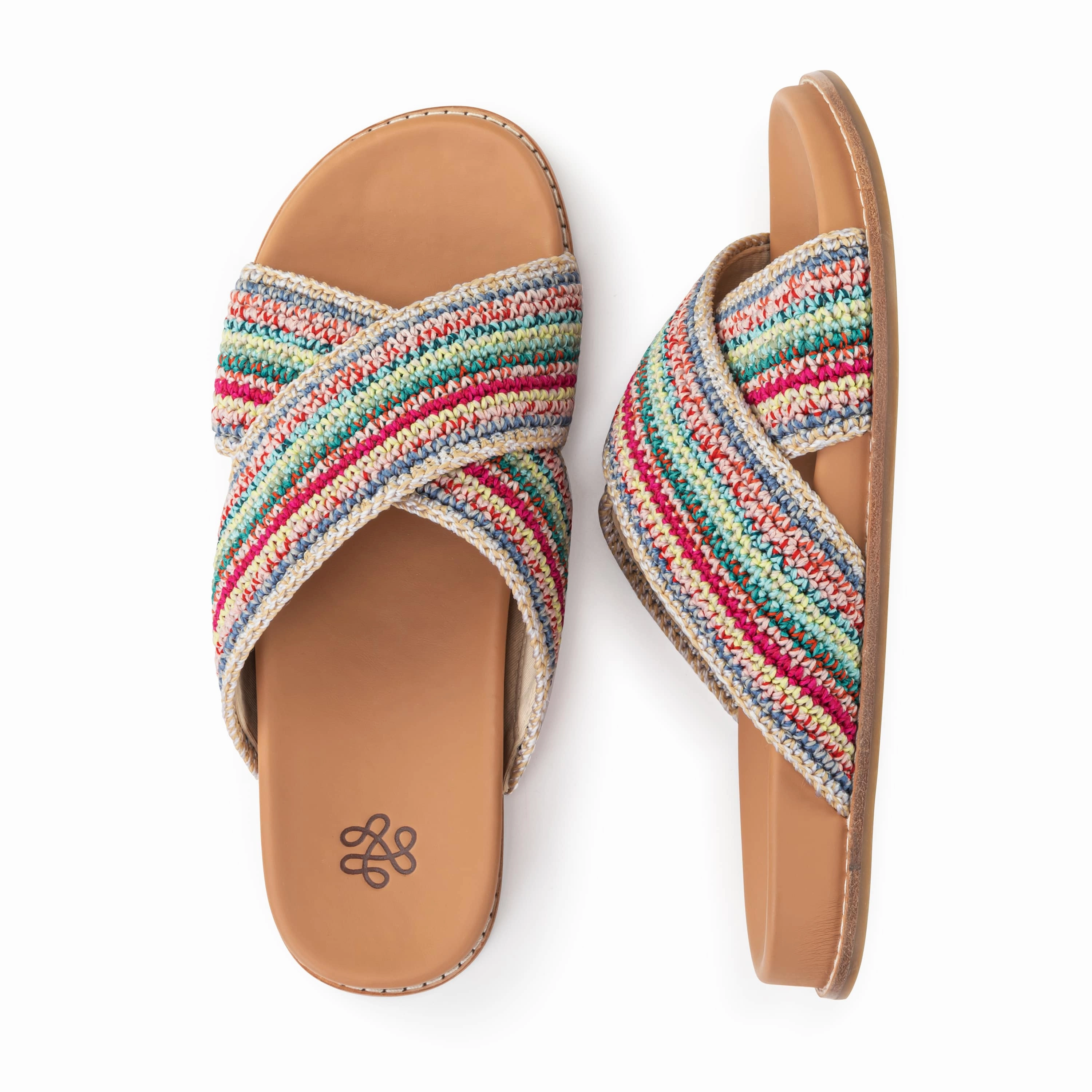 Penelope Sandal Shoes The Sak Sandals
