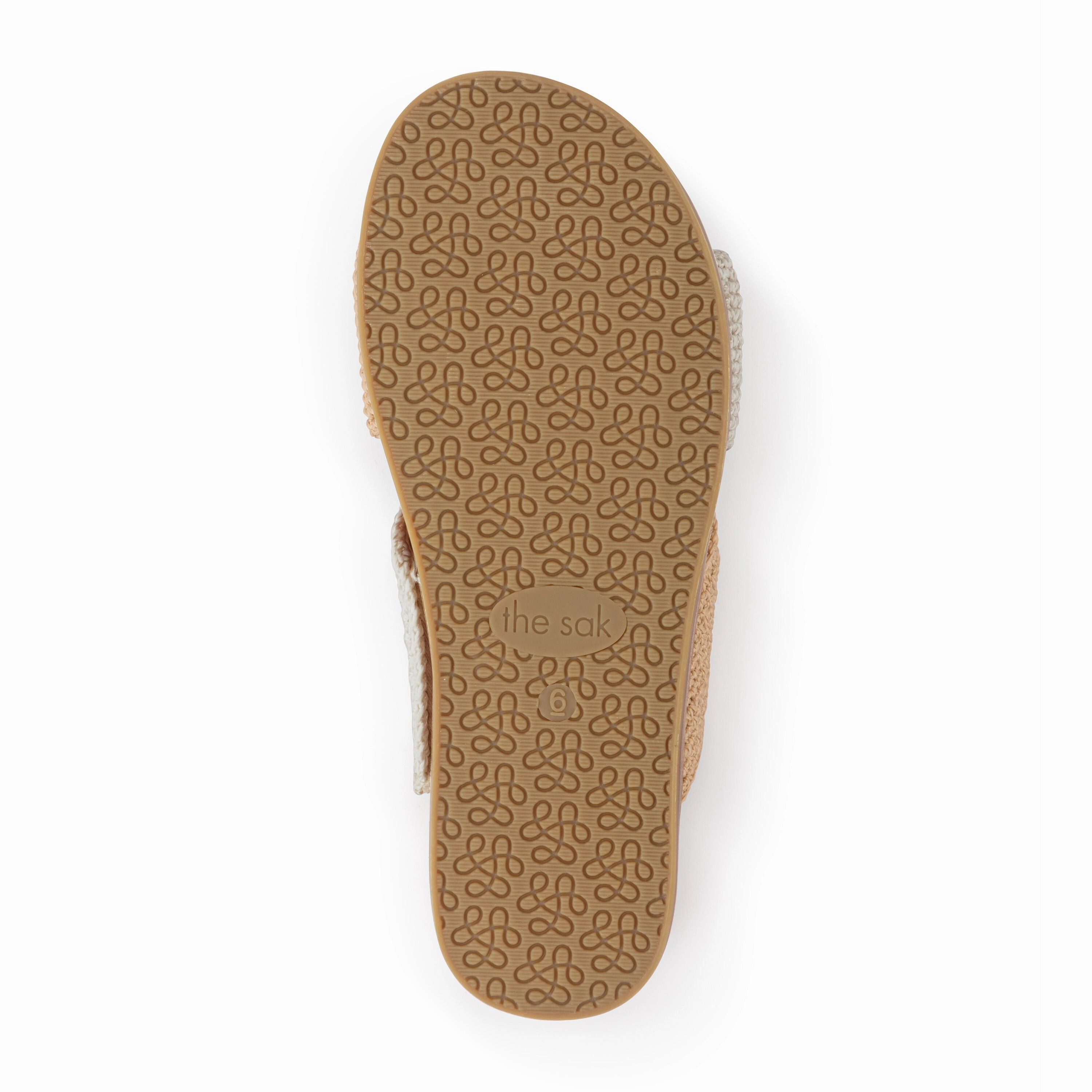Penelope Sandal Shoes The Sak Sandals