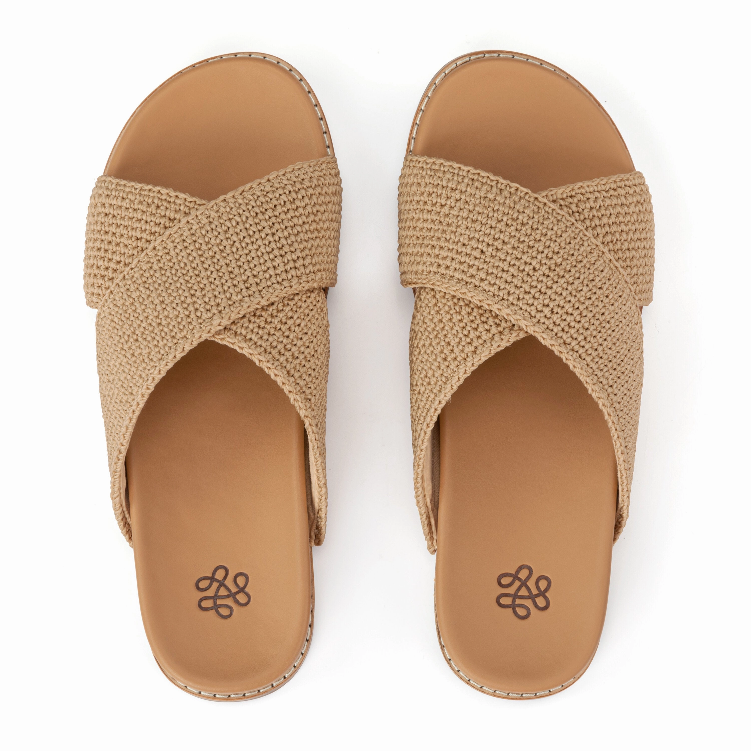Penelope Sandal Shoes The Sak Sandals