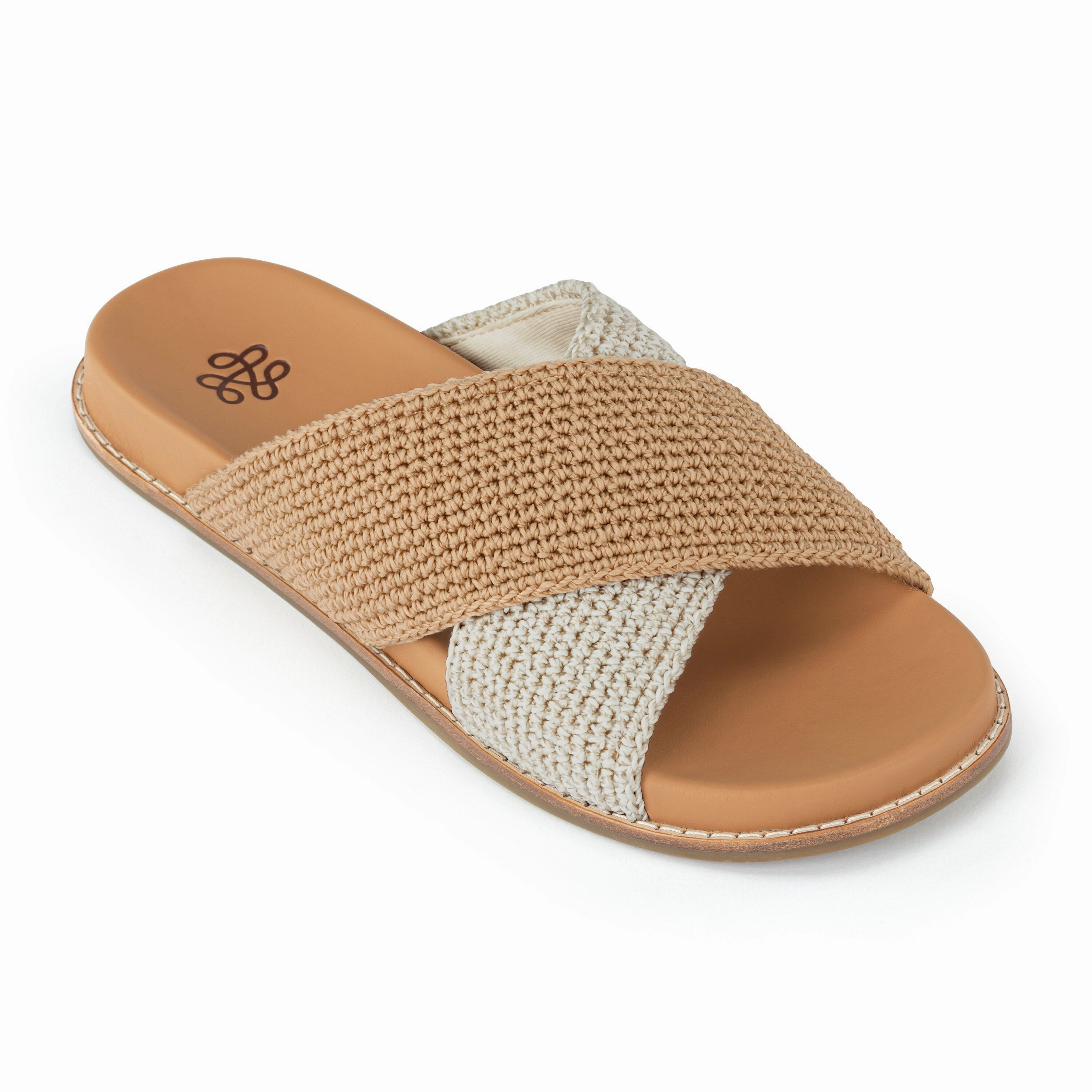 Penelope Sandal Shoes The Sak Sandals