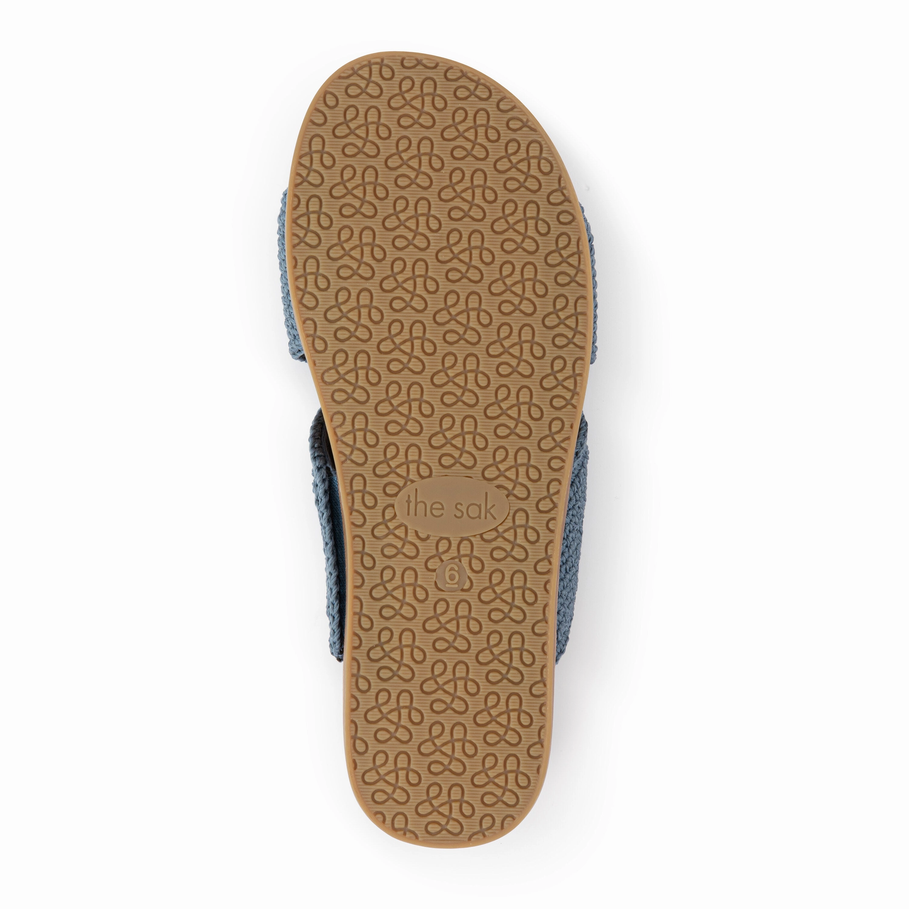 Penelope Sandal Shoes The Sak Sandals