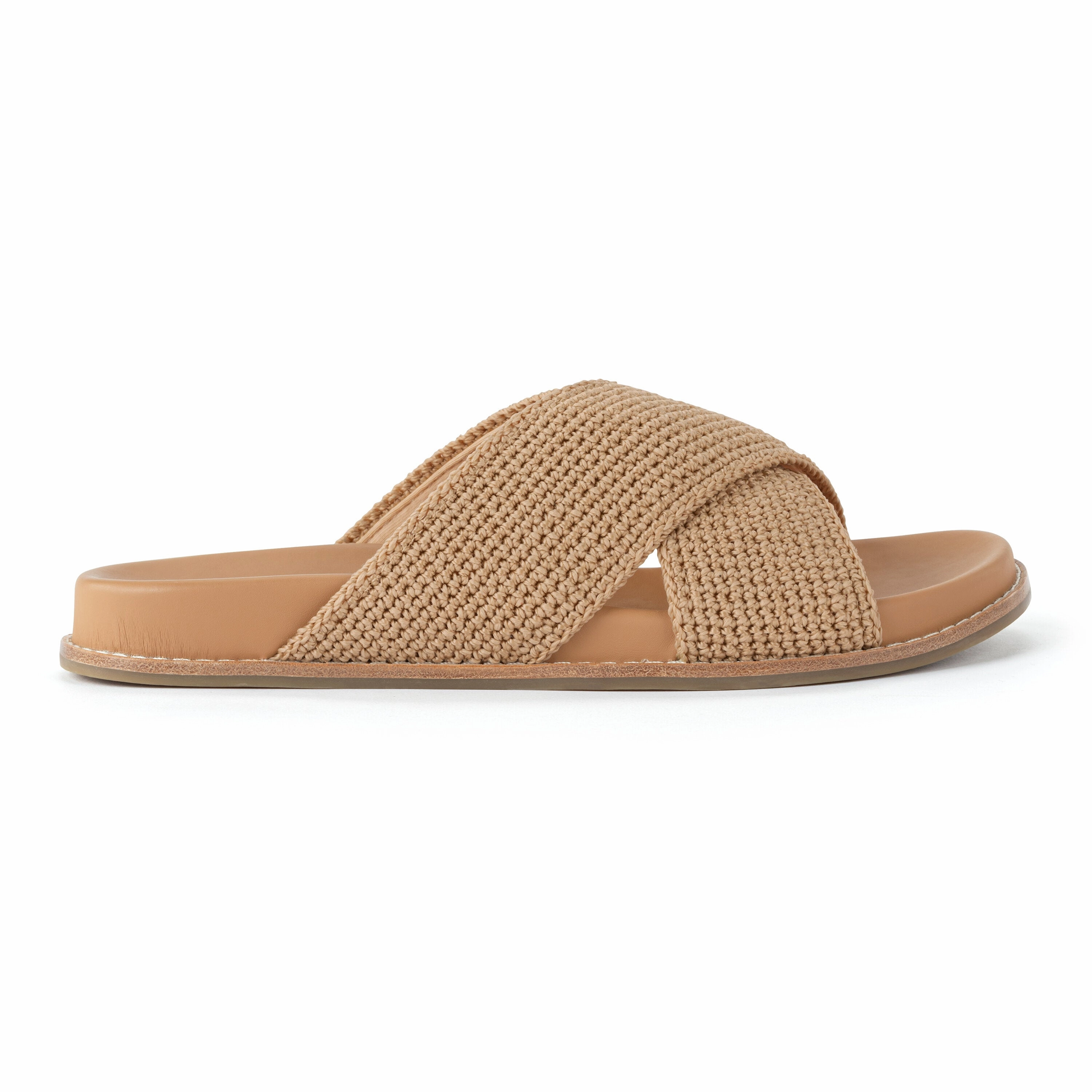 Penelope Sandal Shoes The Sak Sandals