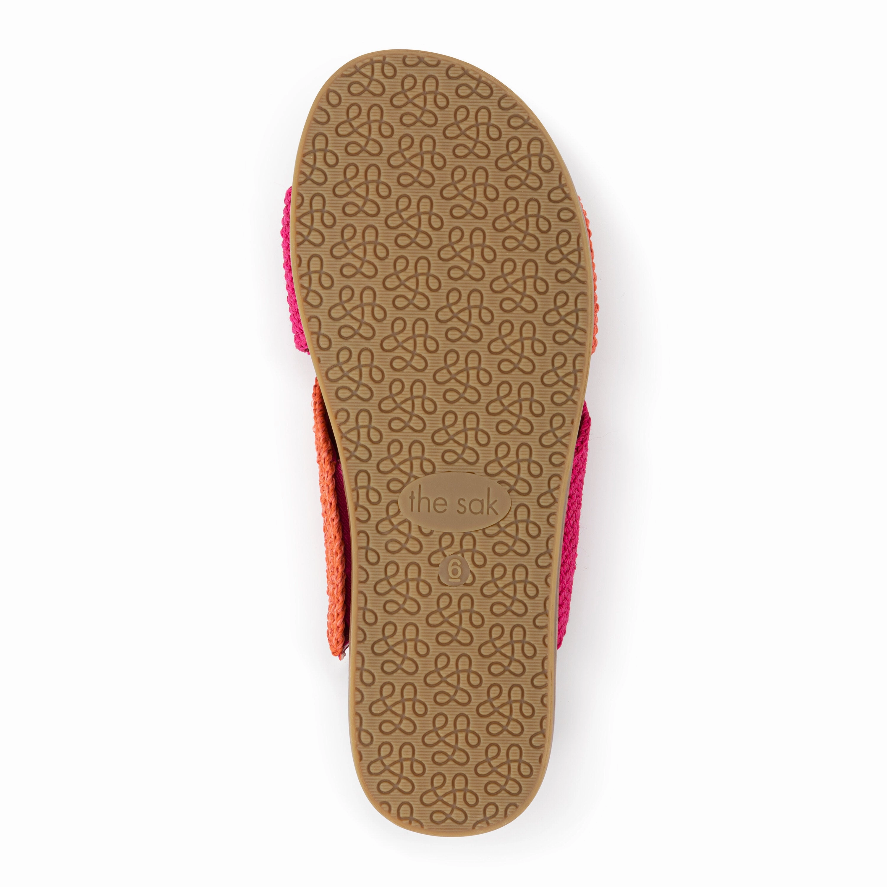 Penelope Sandal Shoes The Sak Sandals