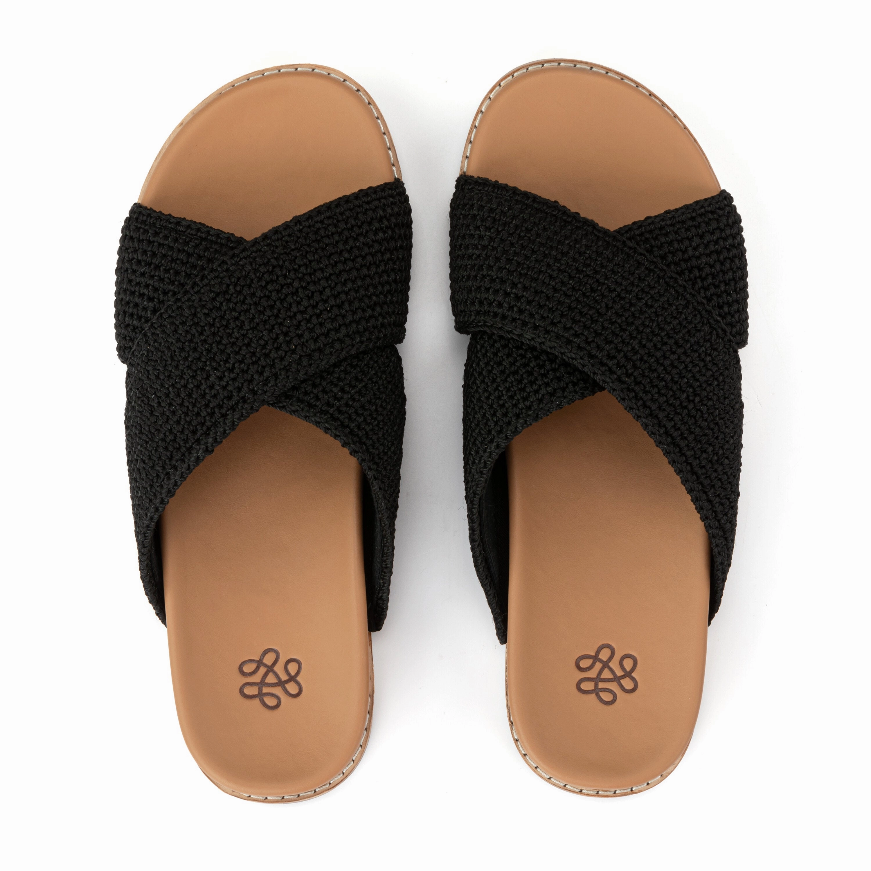 Penelope Sandal Shoes The Sak Sandals