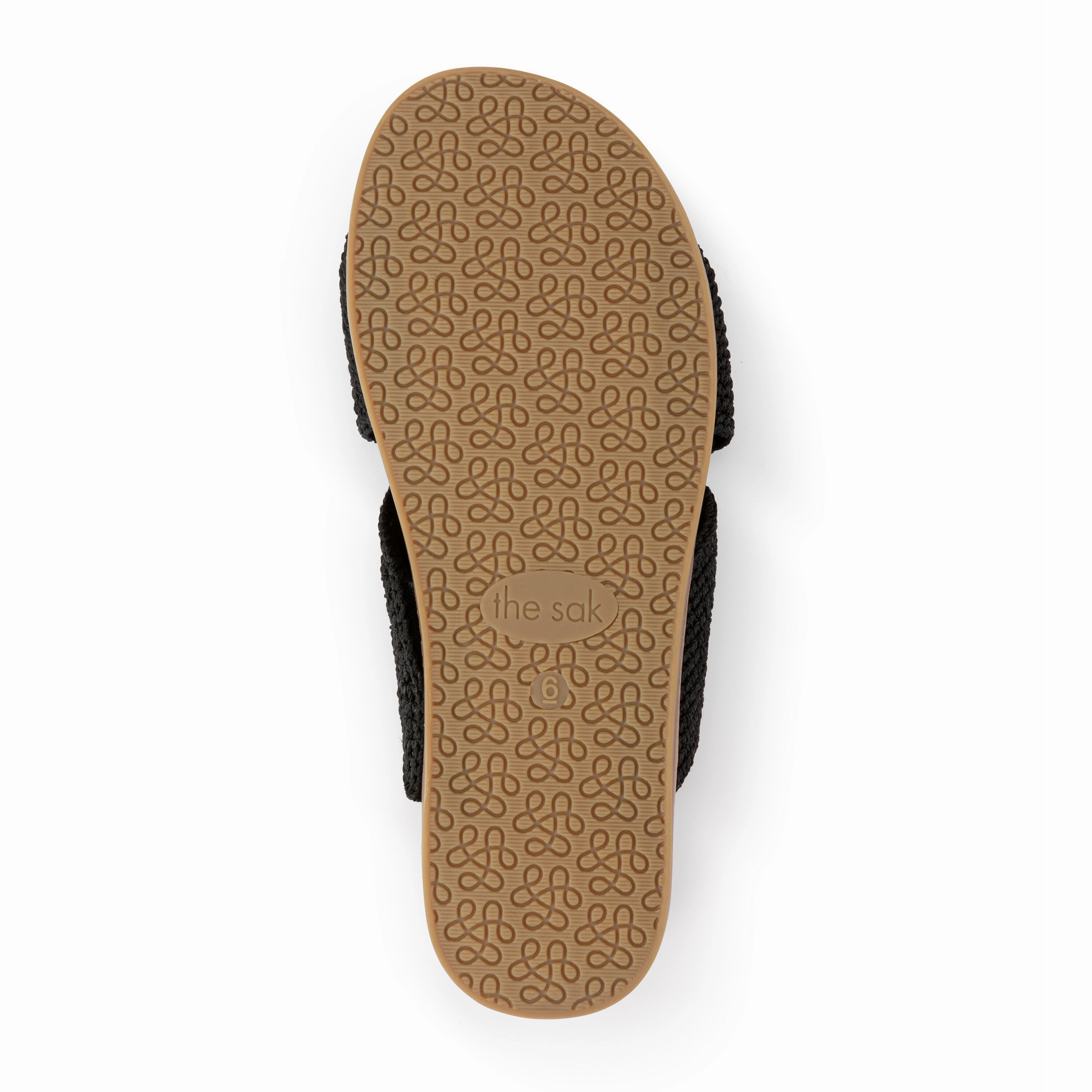 Penelope Sandal Shoes The Sak Sandals