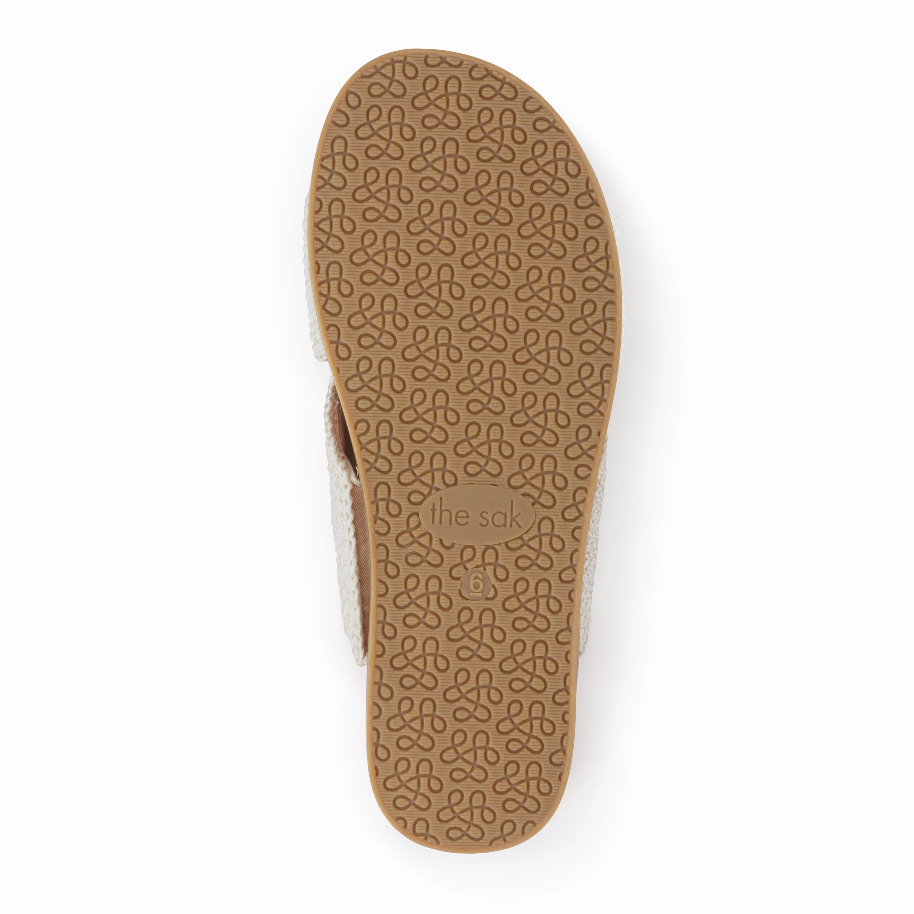 Penelope Sandal Shoes The Sak Sandals