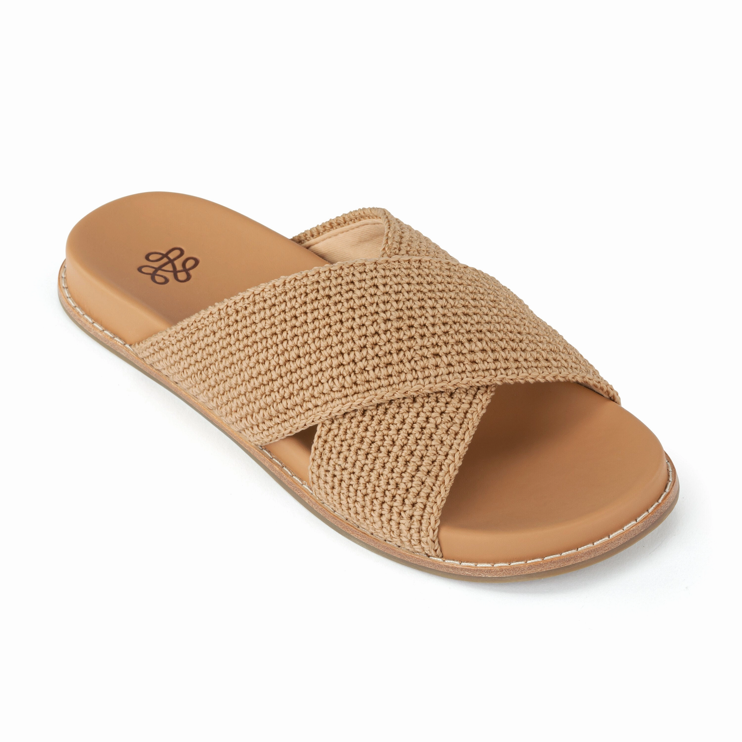 Penelope Sandal Shoes The Sak Sandals