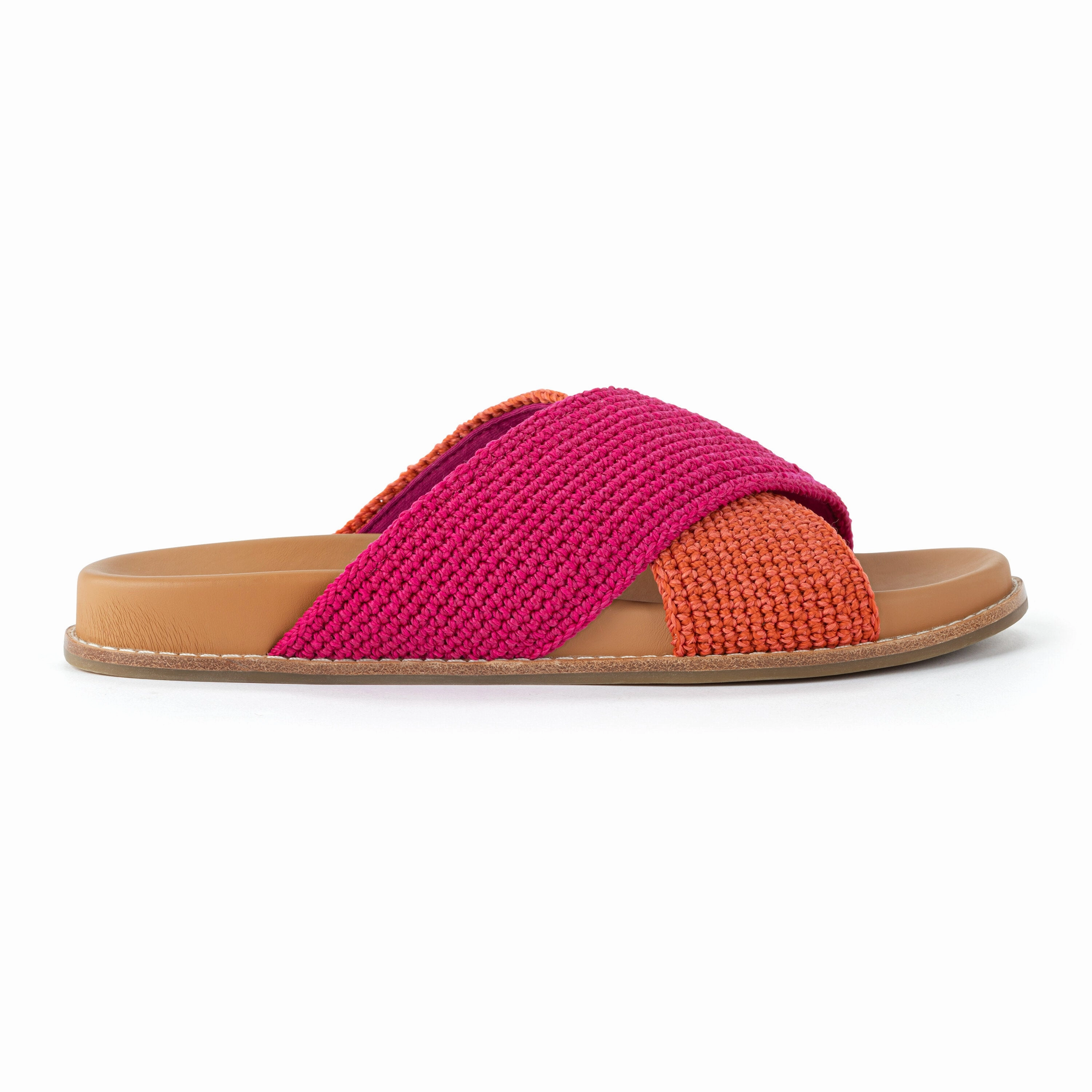 Penelope Sandal Shoes The Sak Sandals