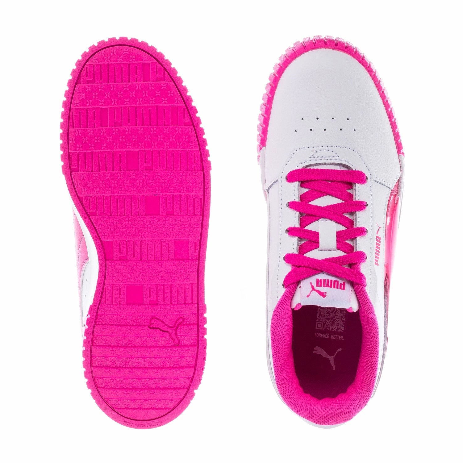 puma Carina 2.0 - Kids