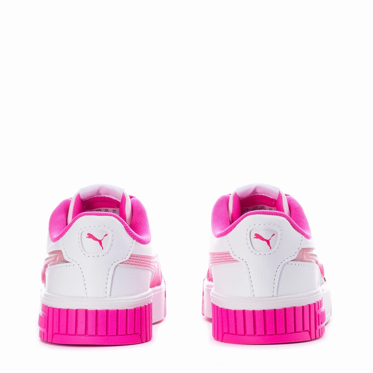 puma Carina 2.0 - Kids
