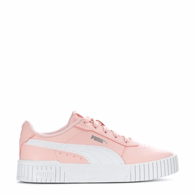 puma Carina 2.0 - Kids