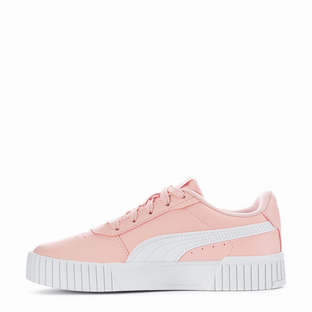 puma Carina 2.0 - Kids