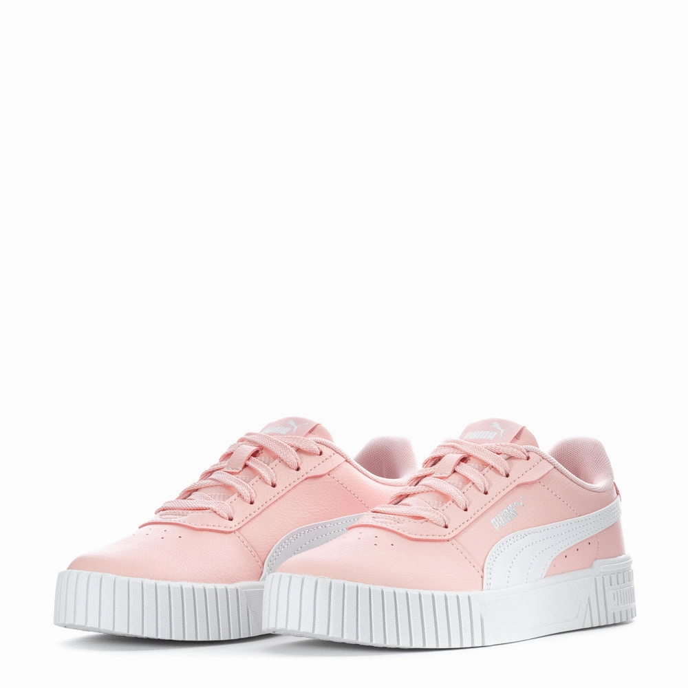 puma Carina 2.0 - Kids